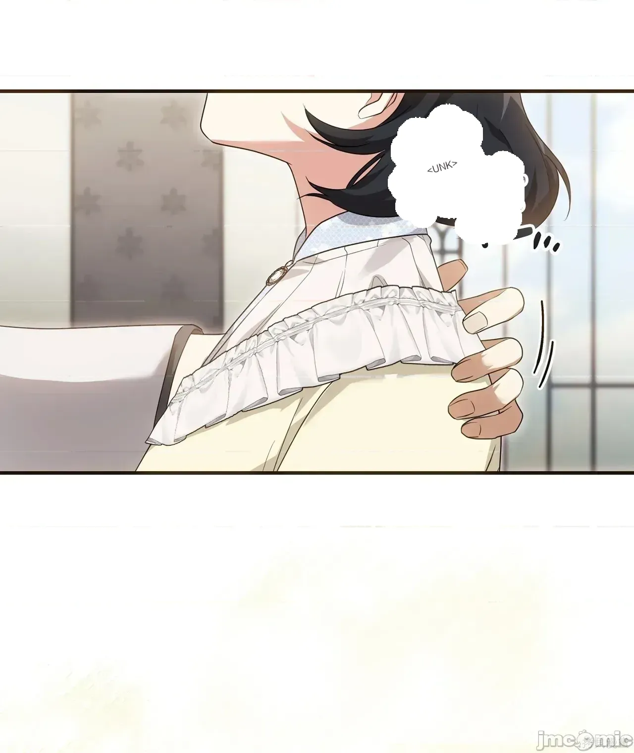 Pháp sư, tôi có thể triệu tập bạn đến với tôi không? Chương 1-36