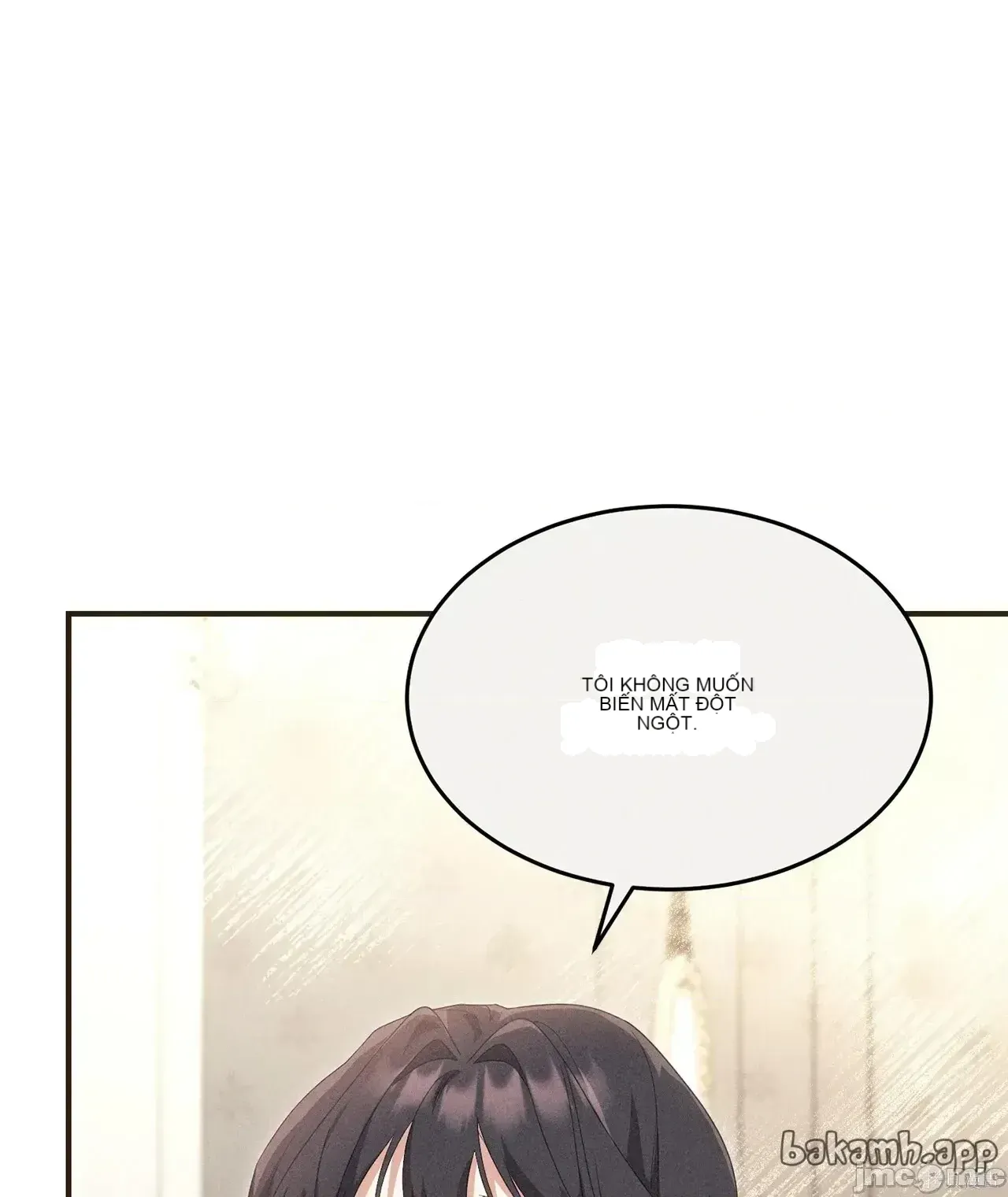 Pháp sư, tôi có thể triệu tập bạn đến với tôi không? Chương 1-36