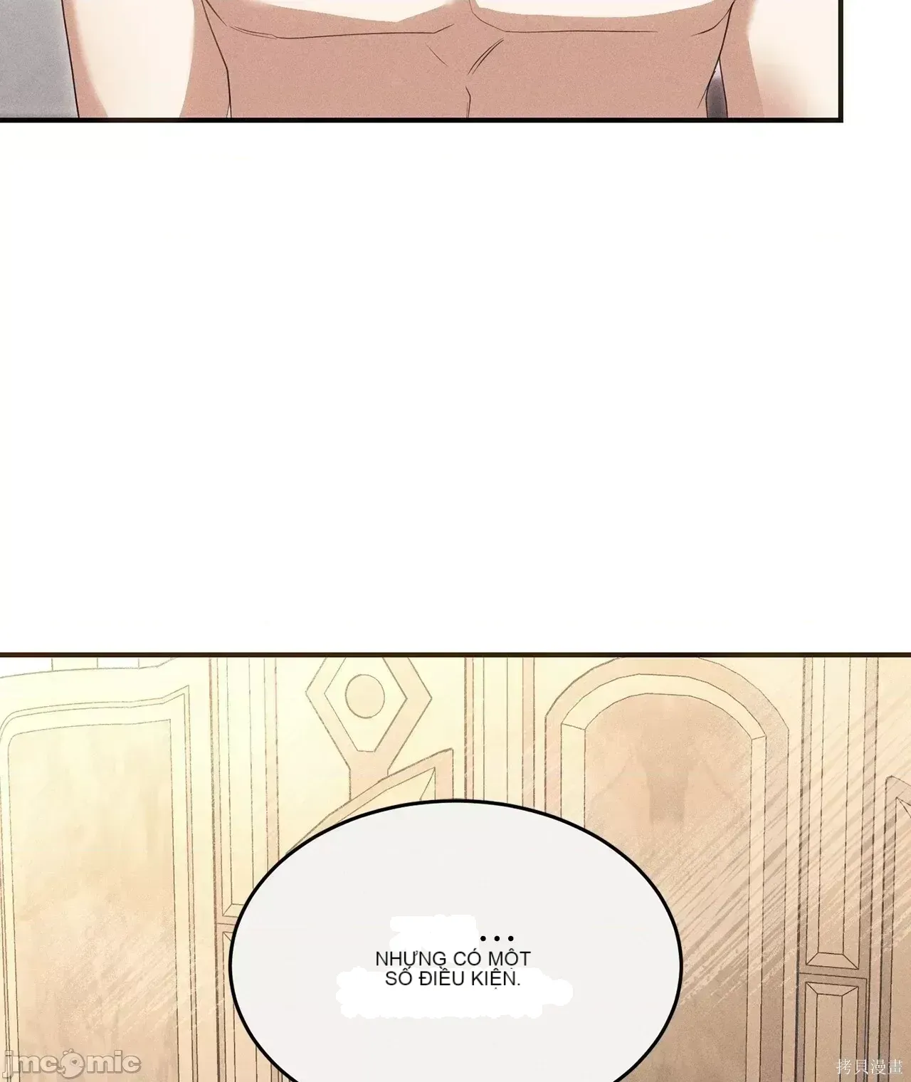 Pháp sư, tôi có thể triệu tập bạn đến với tôi không? Chương 1-36