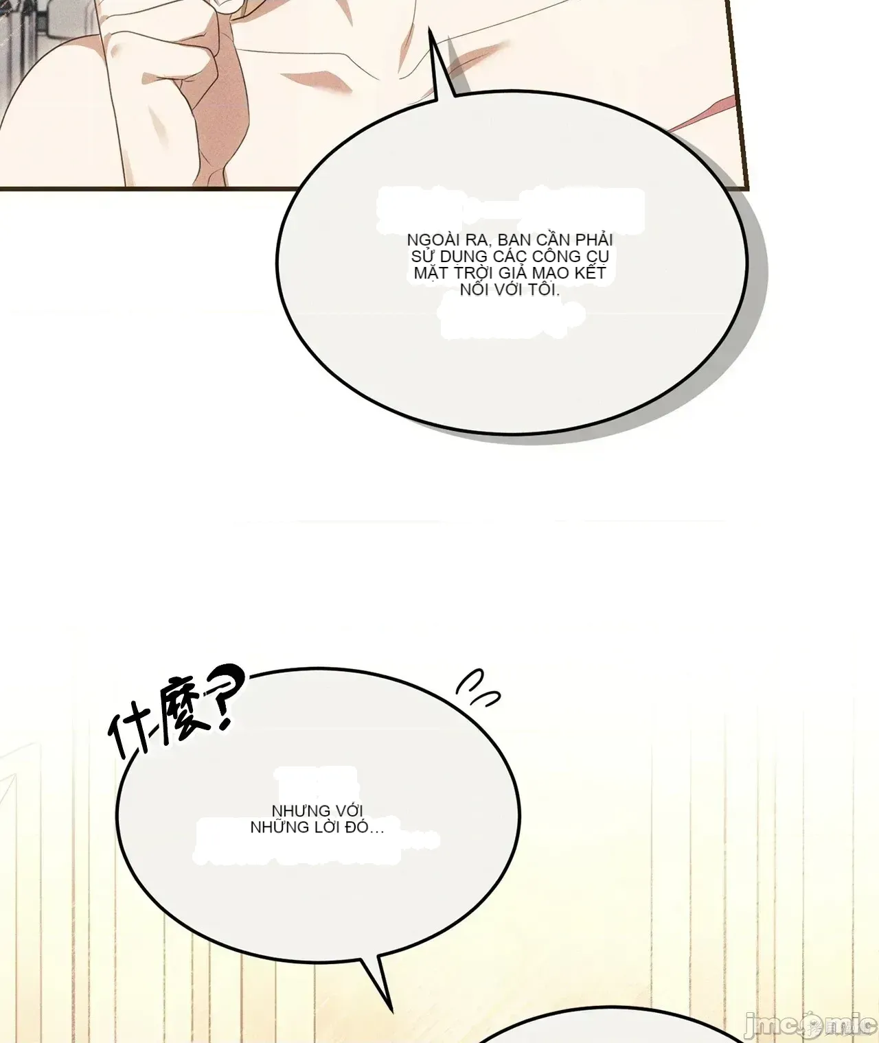 Pháp sư, tôi có thể triệu tập bạn đến với tôi không? Chương 1-36