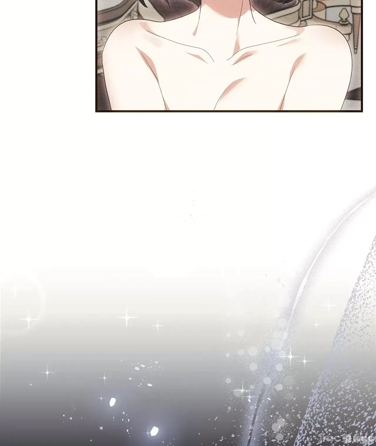 Pháp sư, tôi có thể triệu tập bạn đến với tôi không? Chương 1-36