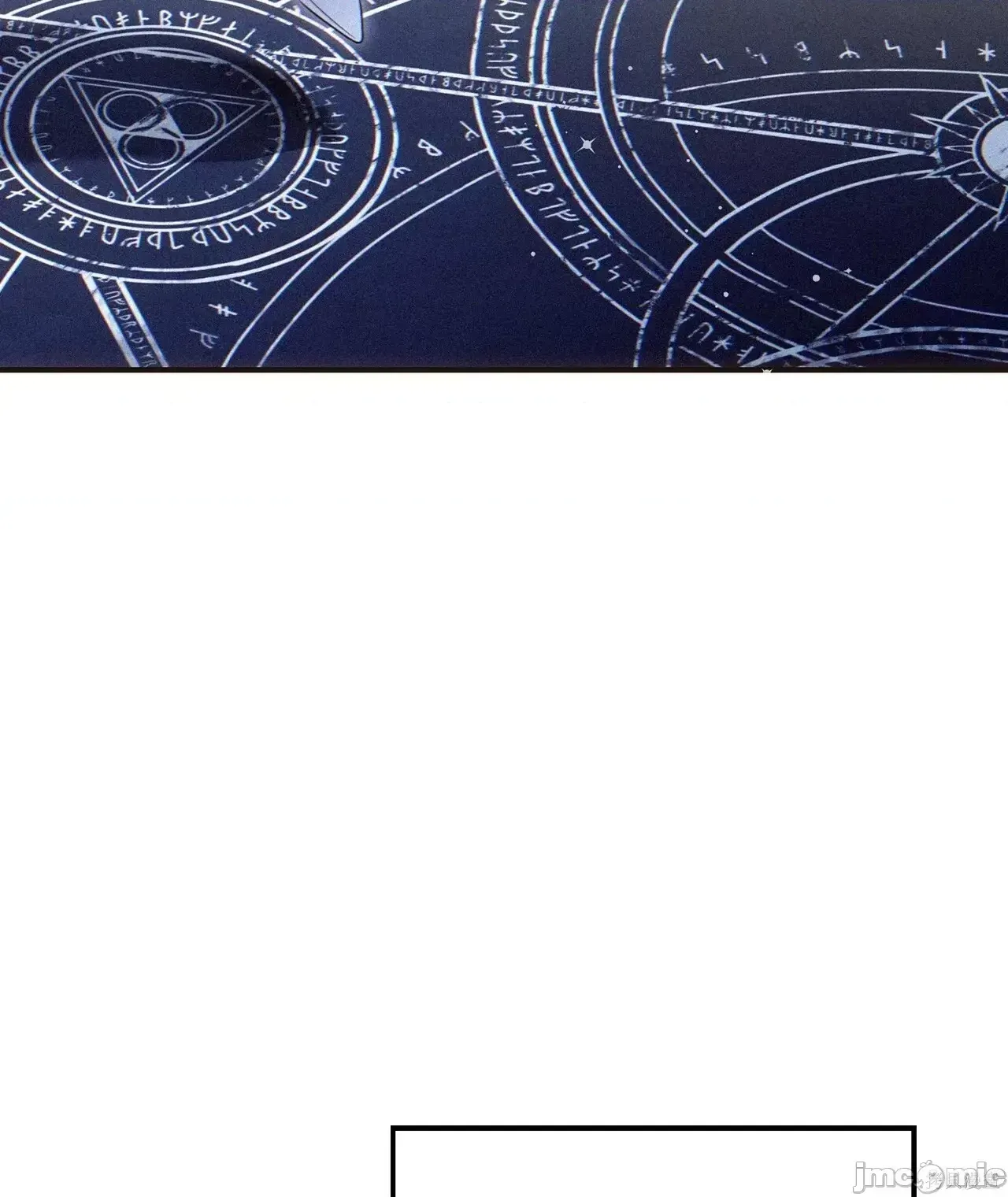 Pháp sư, tôi có thể triệu tập bạn đến với tôi không? Chương 1-36