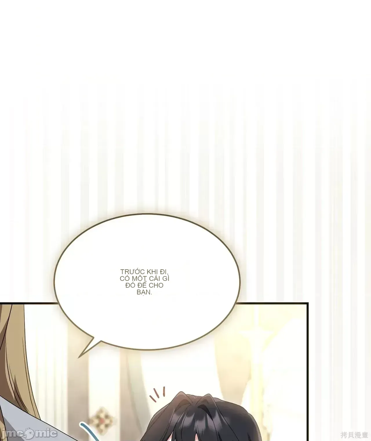 Pháp sư, tôi có thể triệu tập bạn đến với tôi không? Chương 1-36