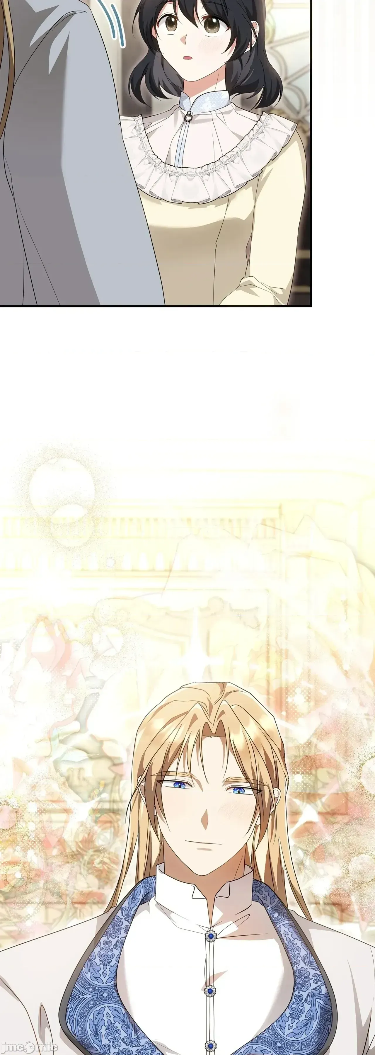 Pháp sư, tôi có thể triệu tập bạn đến với tôi không? Chương 1-36