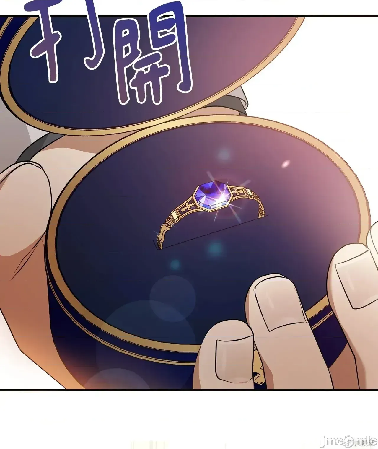 Pháp sư, tôi có thể triệu tập bạn đến với tôi không? Chương 1-36