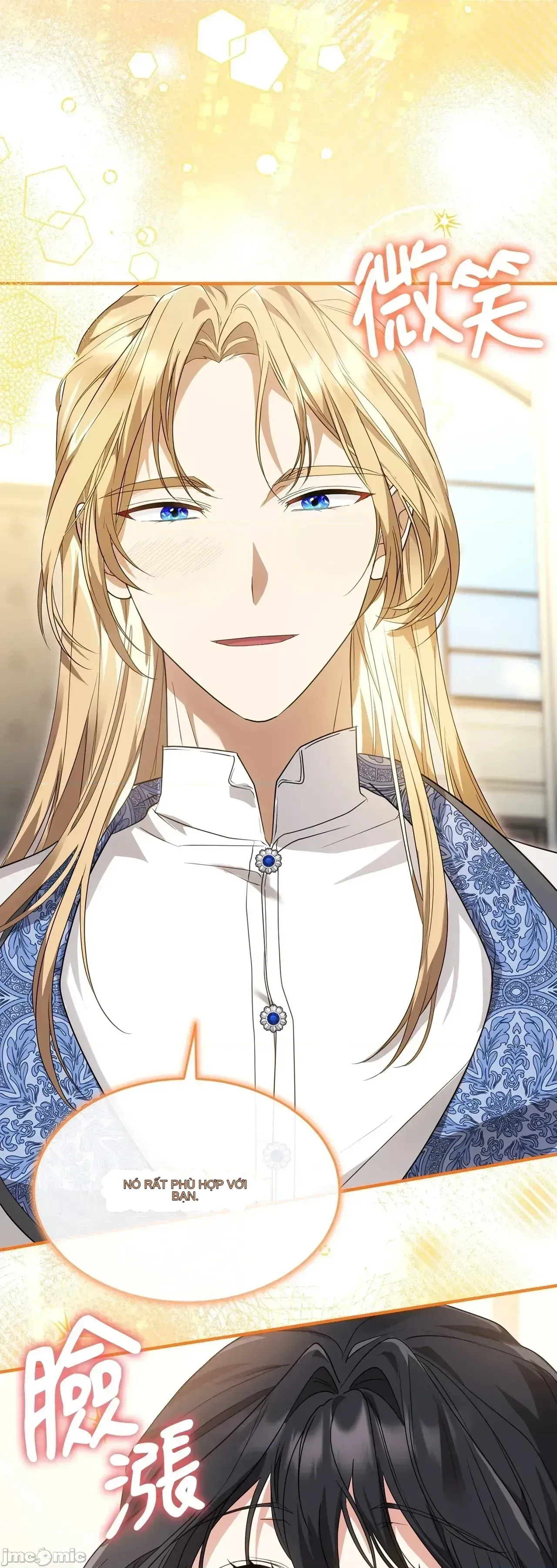 Pháp sư, tôi có thể triệu tập bạn đến với tôi không? Chương 1-36