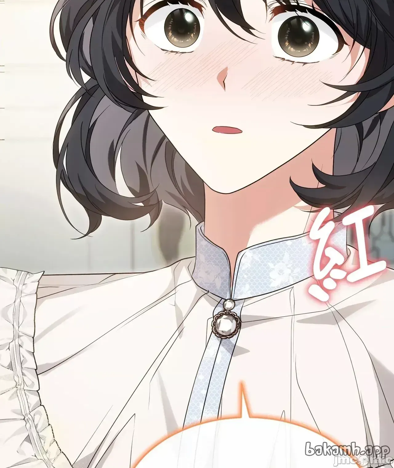 Pháp sư, tôi có thể triệu tập bạn đến với tôi không? Chương 1-36