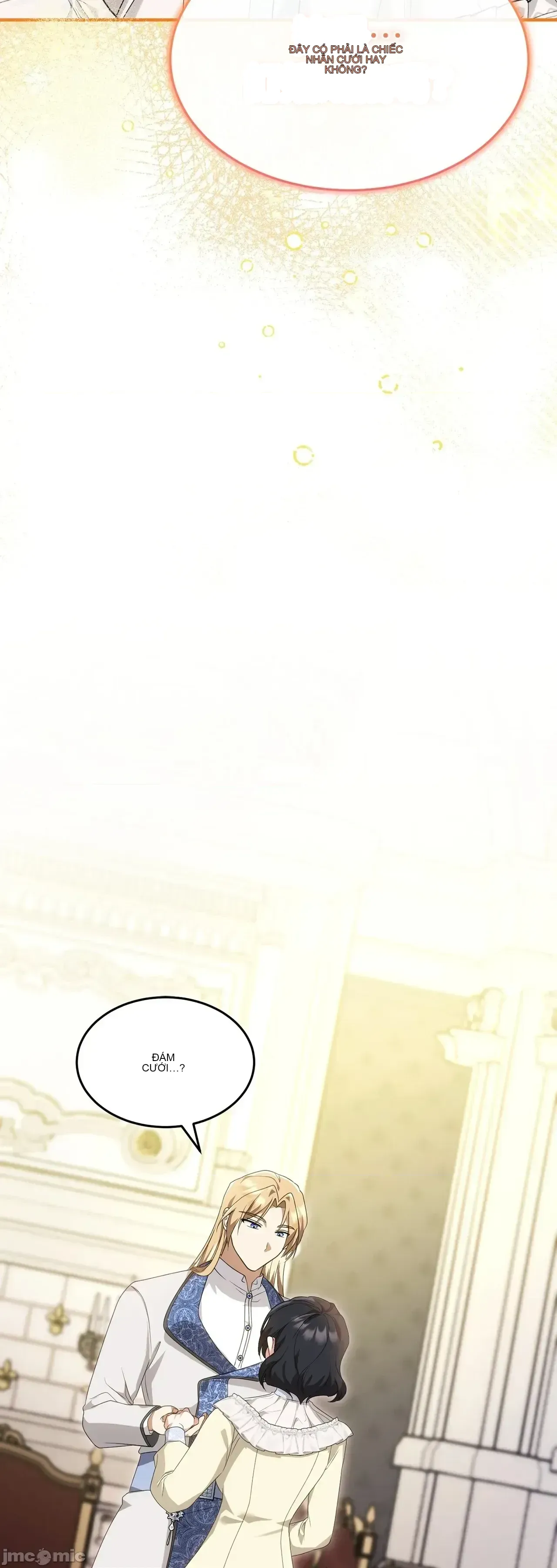 Pháp sư, tôi có thể triệu tập bạn đến với tôi không? Chương 1-36