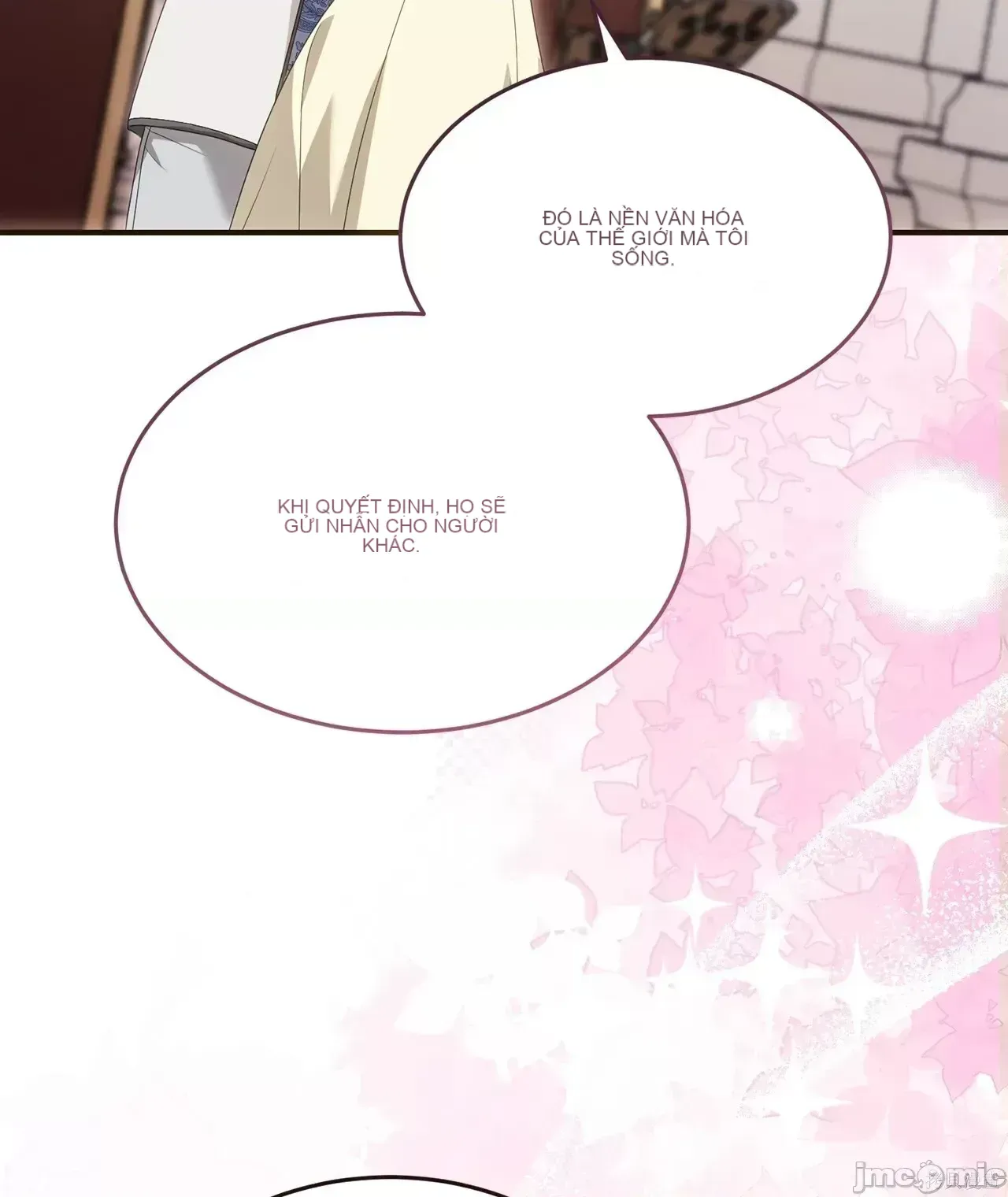 Pháp sư, tôi có thể triệu tập bạn đến với tôi không? Chương 1-36