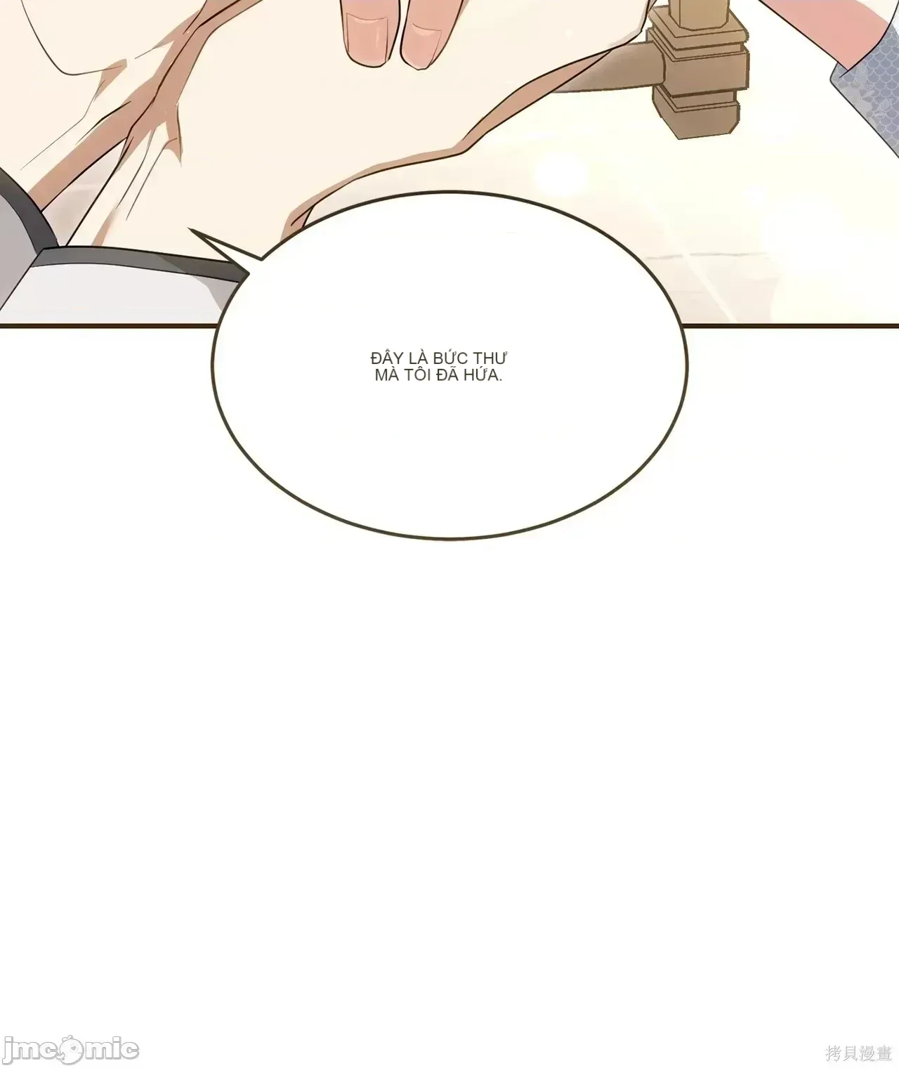 Pháp sư, tôi có thể triệu tập bạn đến với tôi không? Chương 1-36