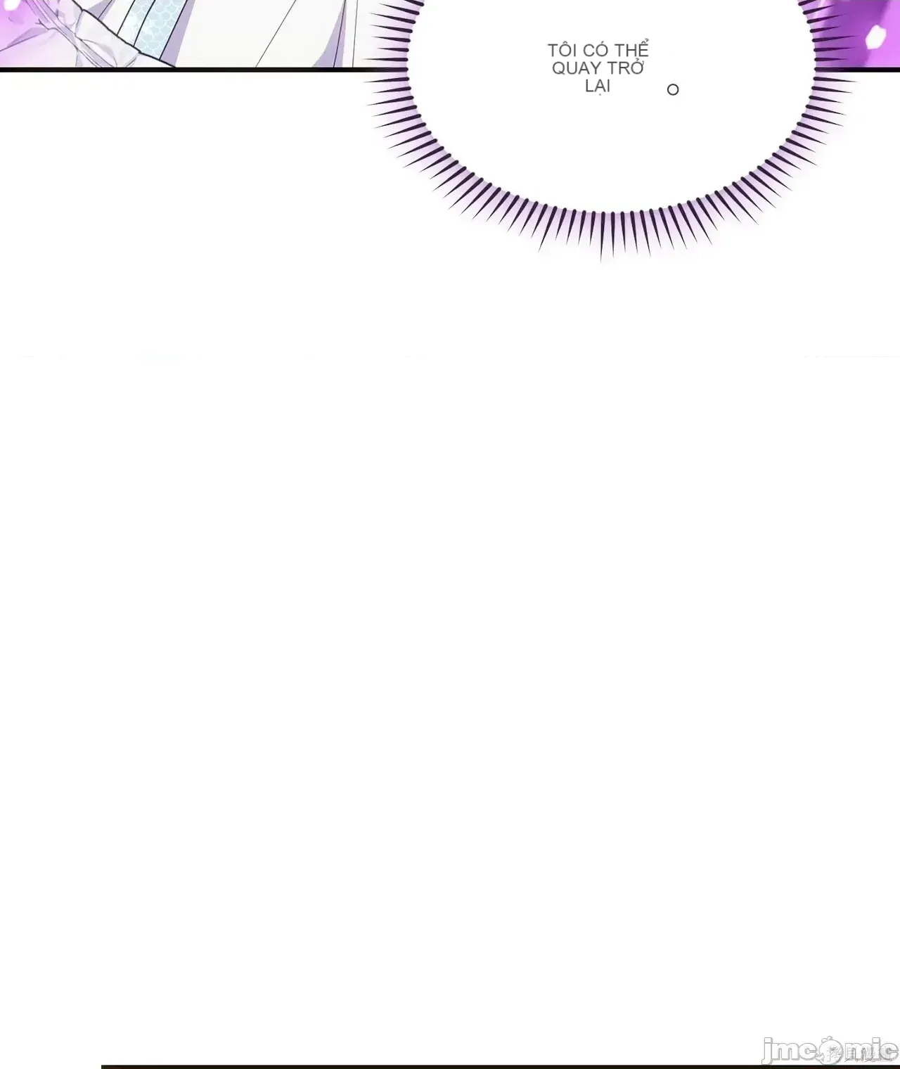 Pháp sư, tôi có thể triệu tập bạn đến với tôi không? Chương 1-36