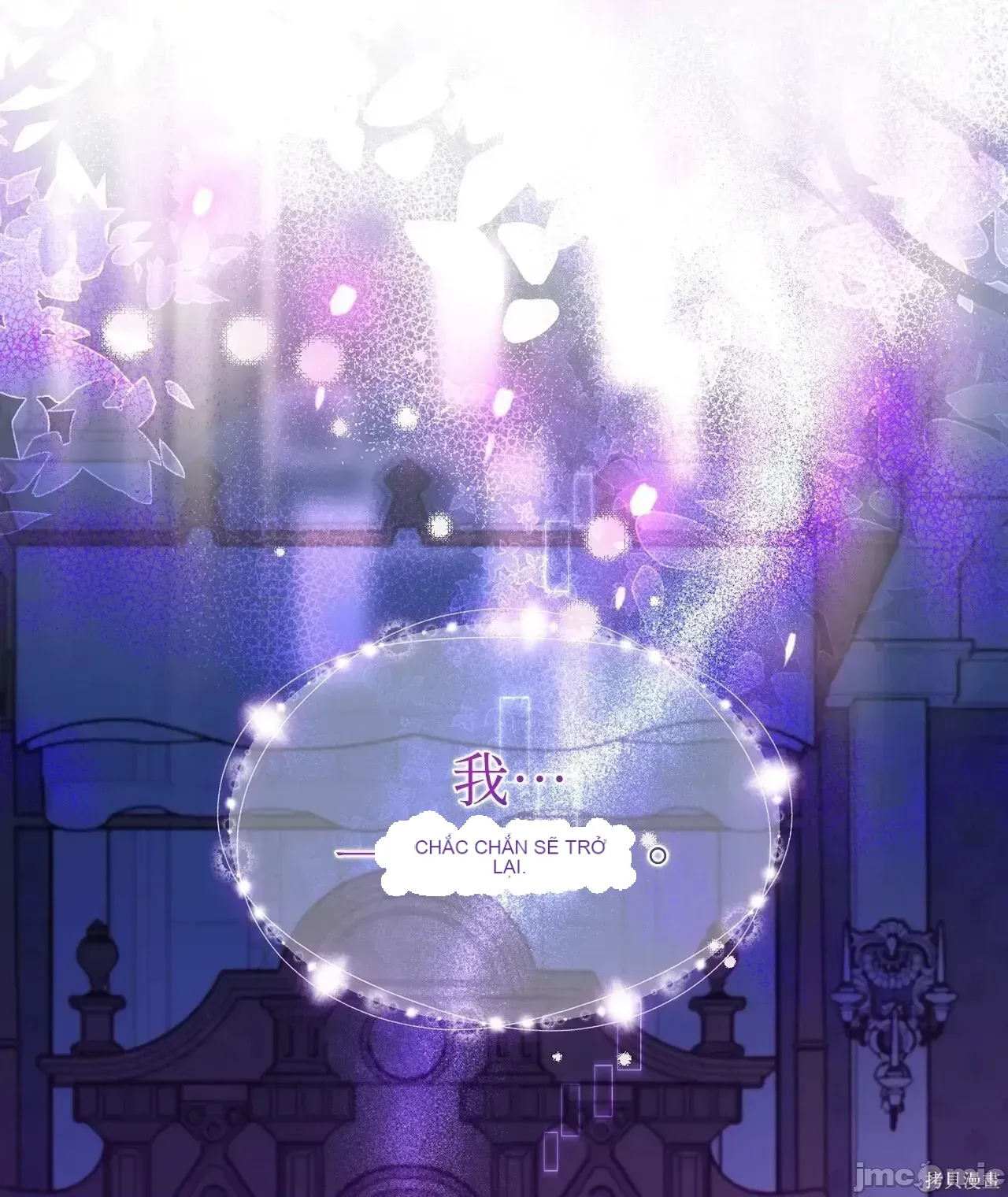 Pháp sư, tôi có thể triệu tập bạn đến với tôi không? Chương 1-36