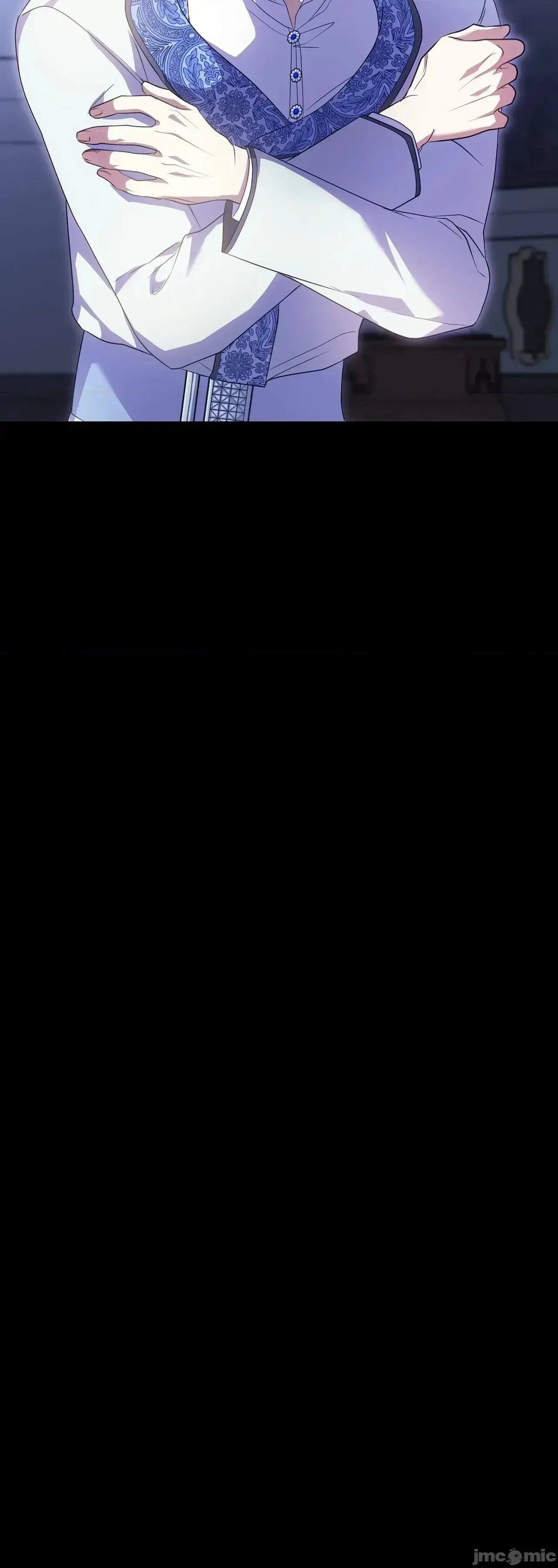 Pháp sư, tôi có thể triệu tập bạn đến với tôi không? Chương 1-36