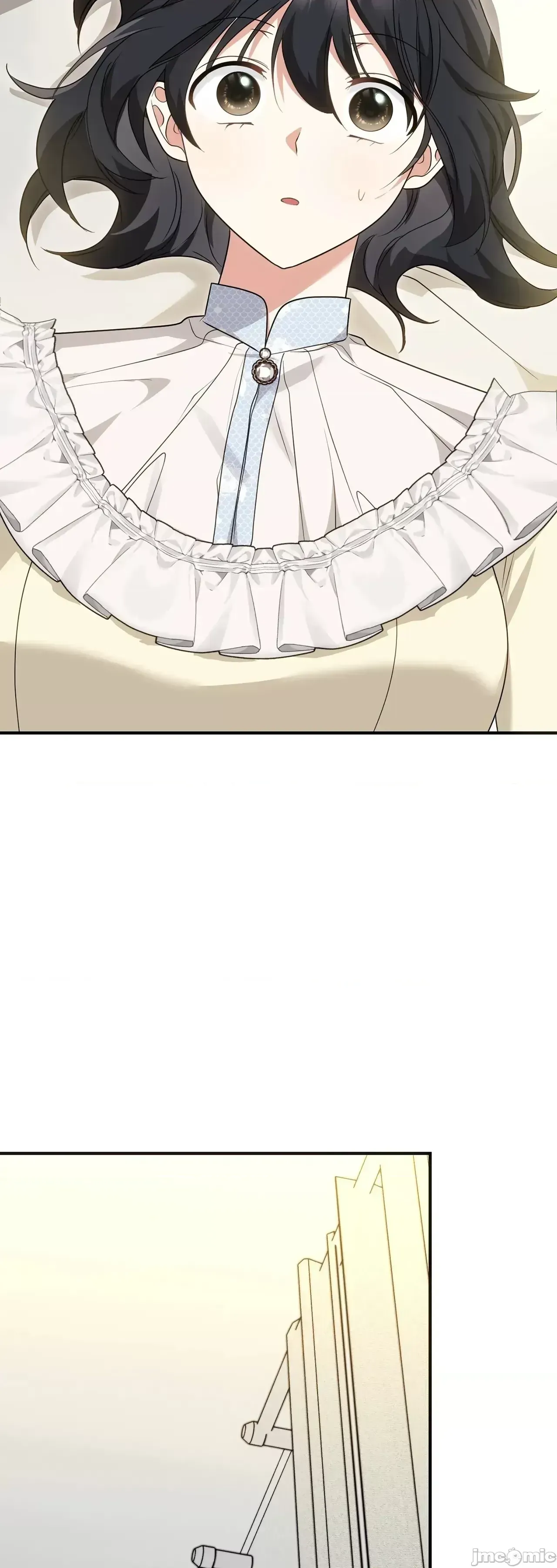 Pháp sư, tôi có thể triệu tập bạn đến với tôi không? Chương 1-36