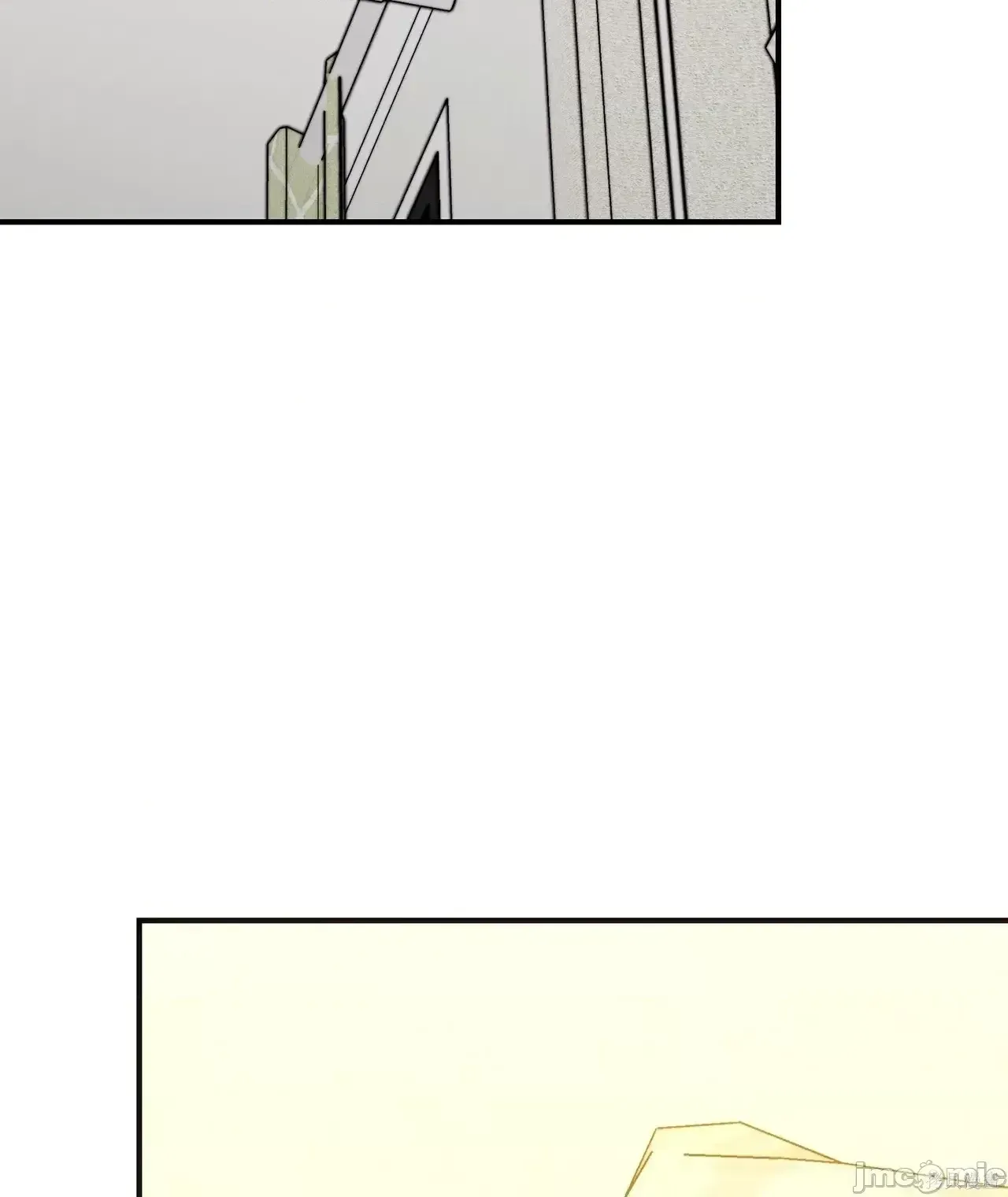 Pháp sư, tôi có thể triệu tập bạn đến với tôi không? Chương 1-36