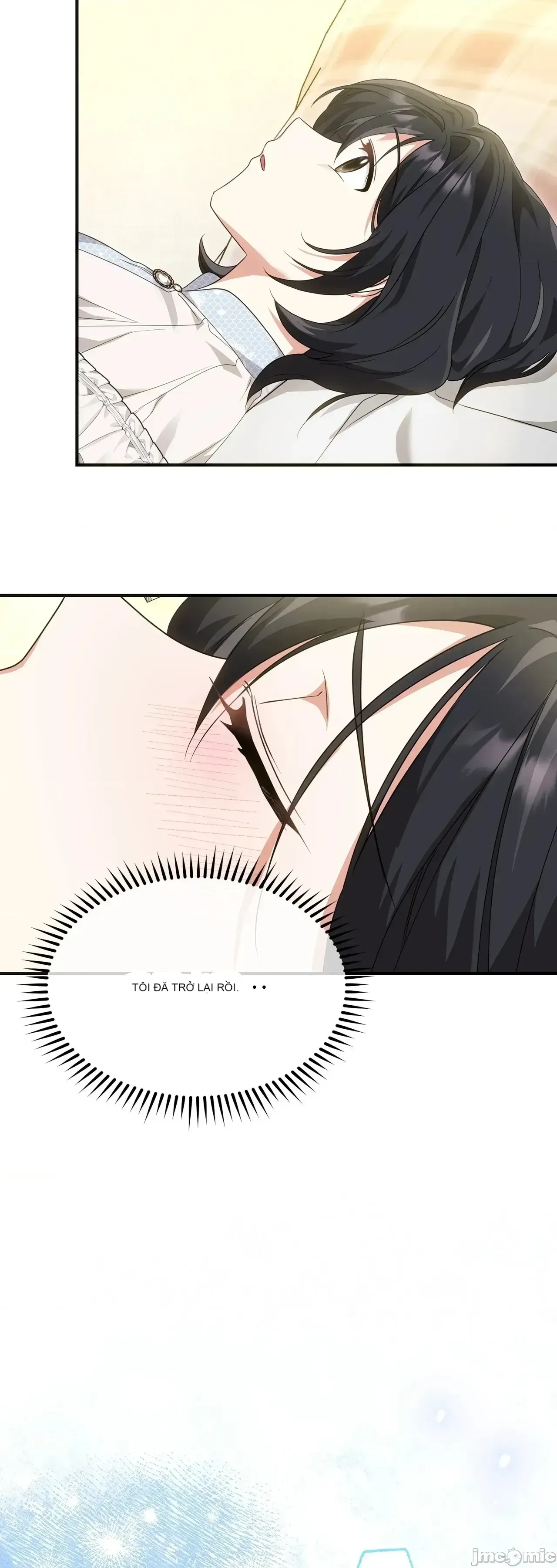 Pháp sư, tôi có thể triệu tập bạn đến với tôi không? Chương 1-36