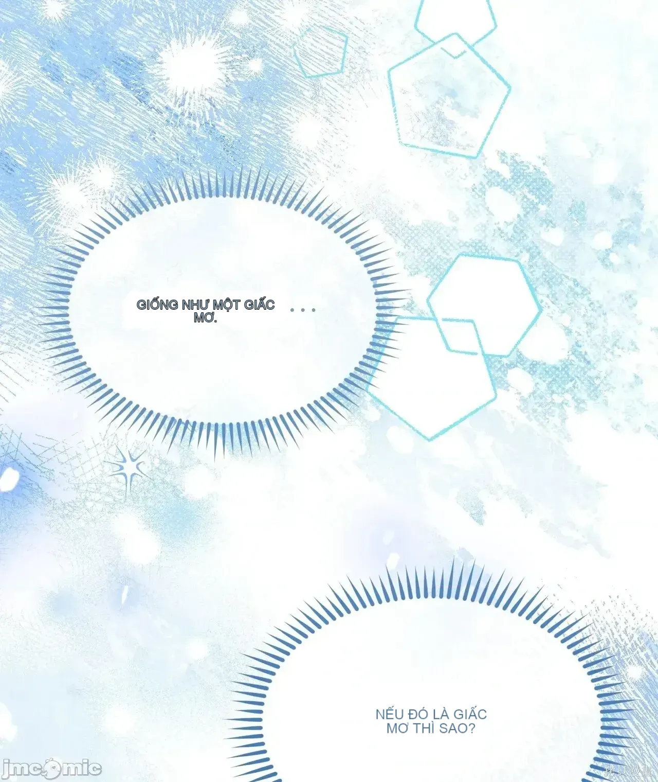 Pháp sư, tôi có thể triệu tập bạn đến với tôi không? Chương 1-36