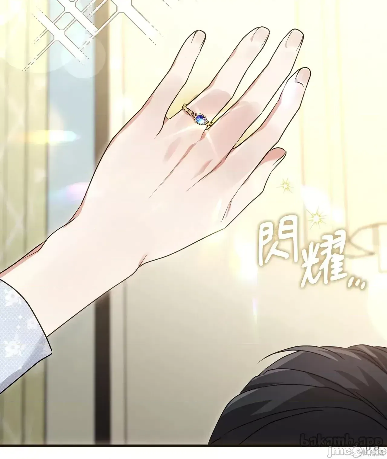 Pháp sư, tôi có thể triệu tập bạn đến với tôi không? Chương 1-36