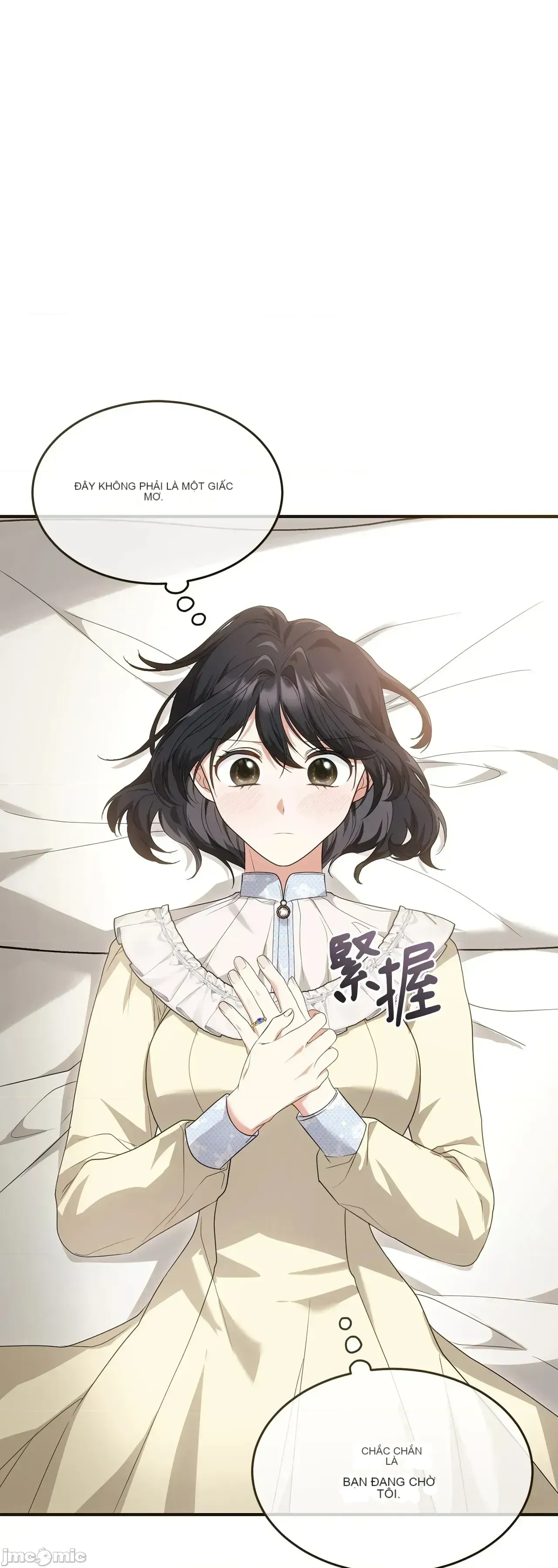 Pháp sư, tôi có thể triệu tập bạn đến với tôi không? Chương 1-36