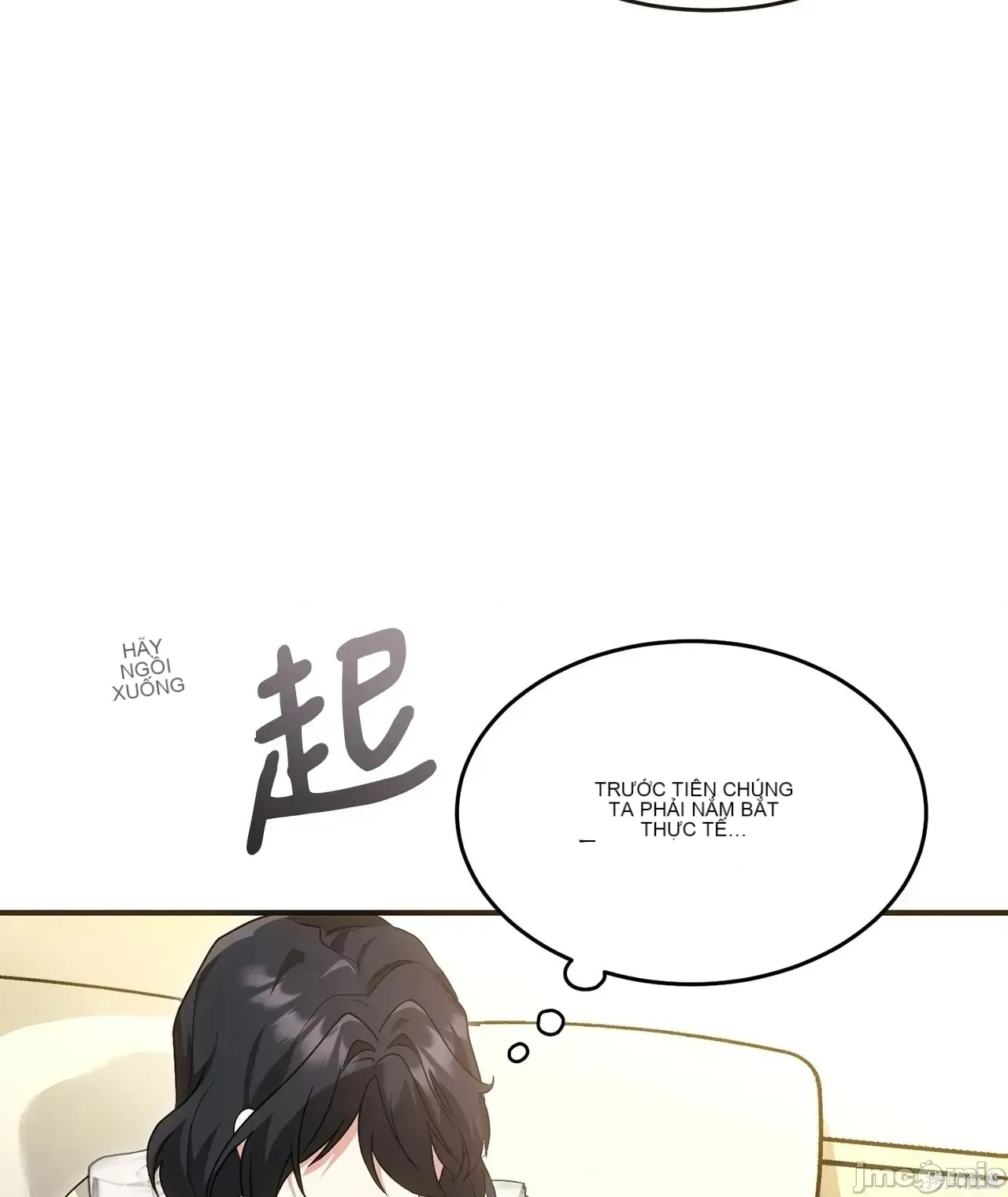 Pháp sư, tôi có thể triệu tập bạn đến với tôi không? Chương 1-36