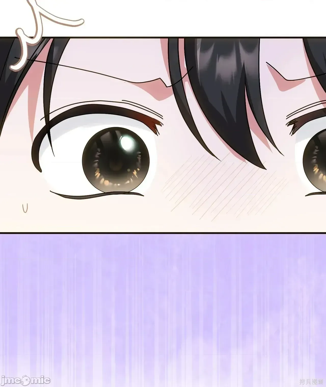 Pháp sư, tôi có thể triệu tập bạn đến với tôi không? Chương 1-36