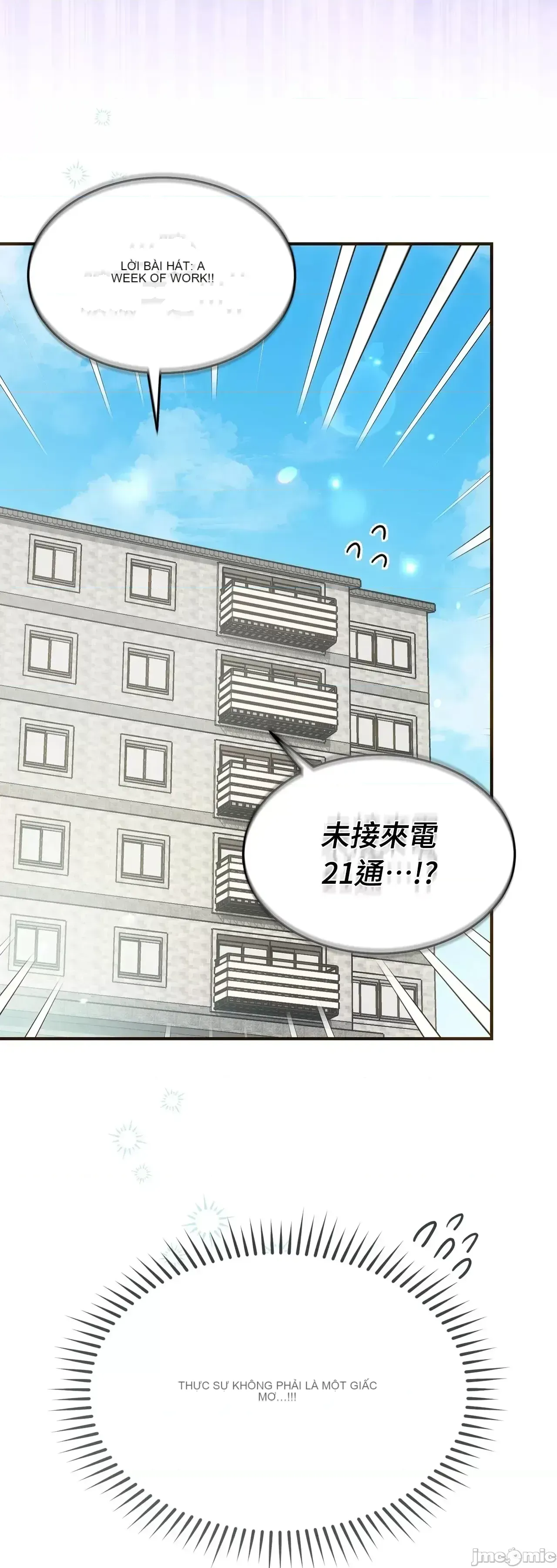 Pháp sư, tôi có thể triệu tập bạn đến với tôi không? Chương 1-36