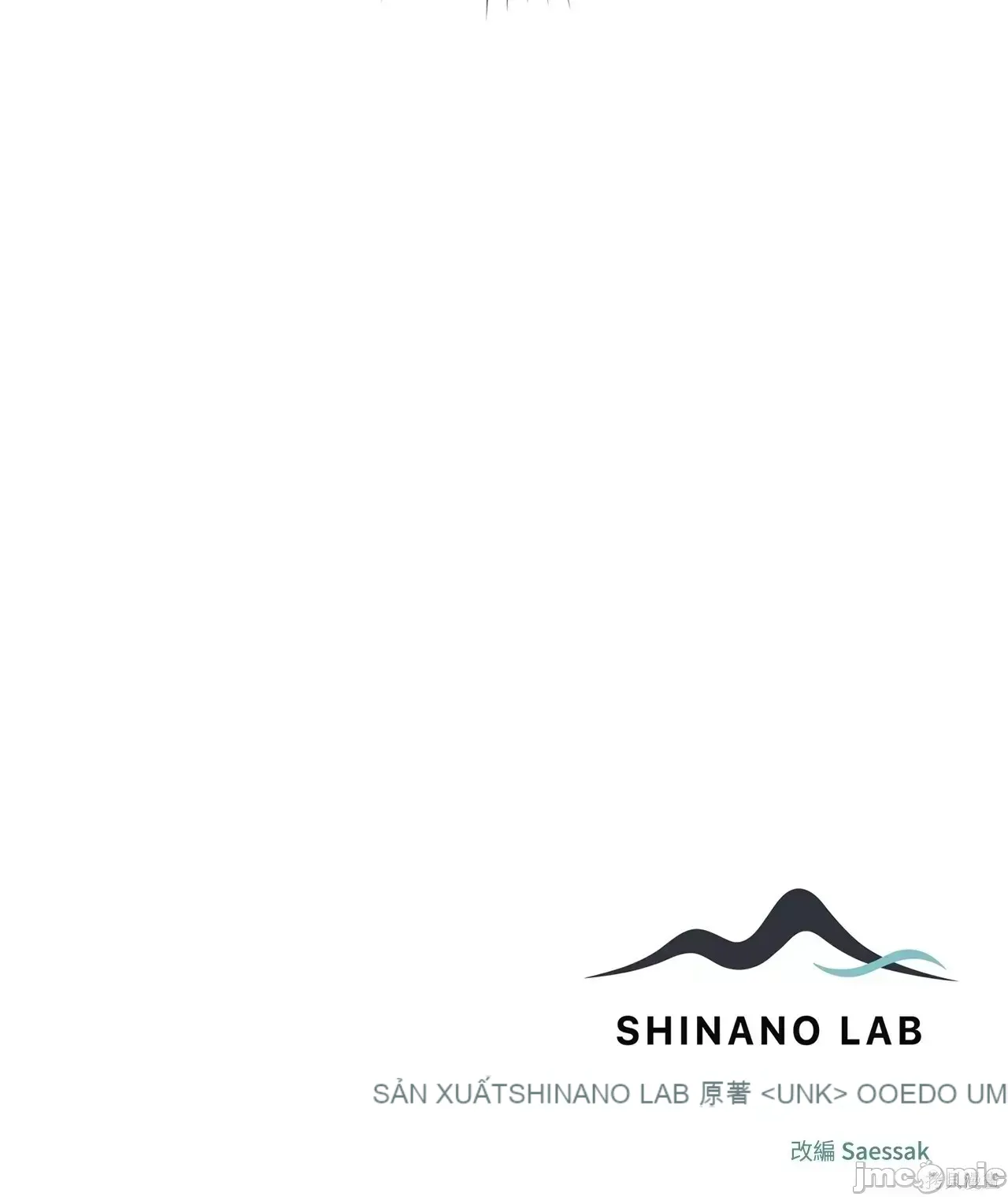 Pháp sư, tôi có thể triệu tập bạn đến với tôi không? Chương 1-36