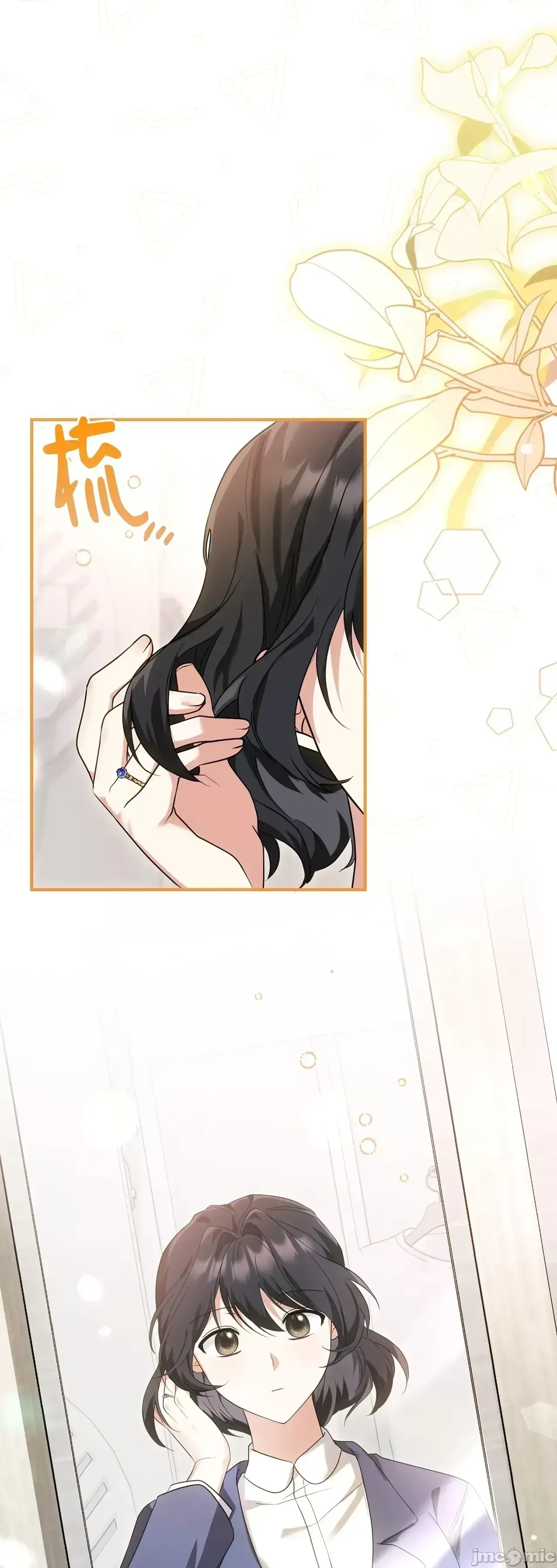 Pháp sư, tôi có thể triệu tập bạn đến với tôi không? Chương 1-36