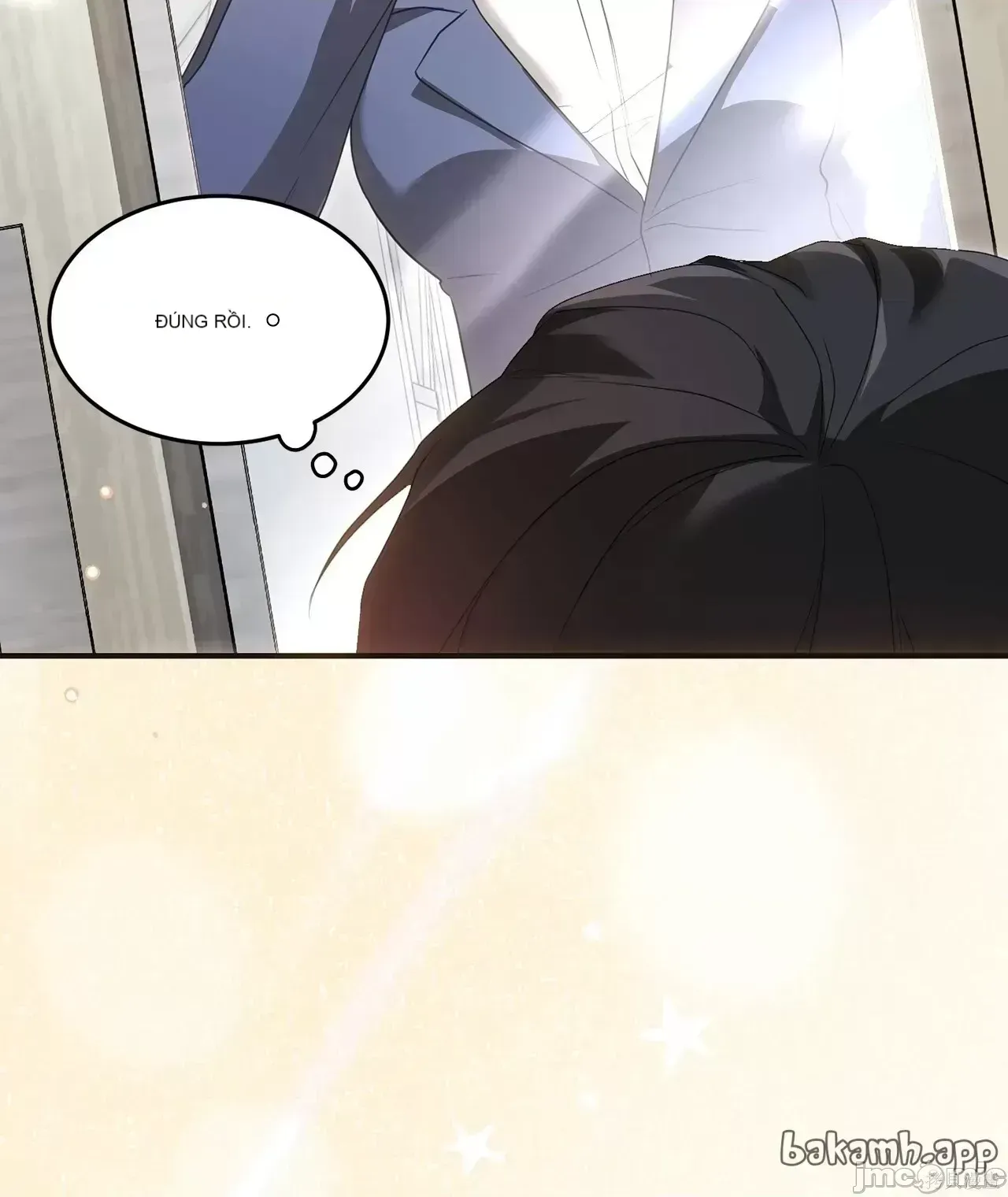 Pháp sư, tôi có thể triệu tập bạn đến với tôi không? Chương 1-36