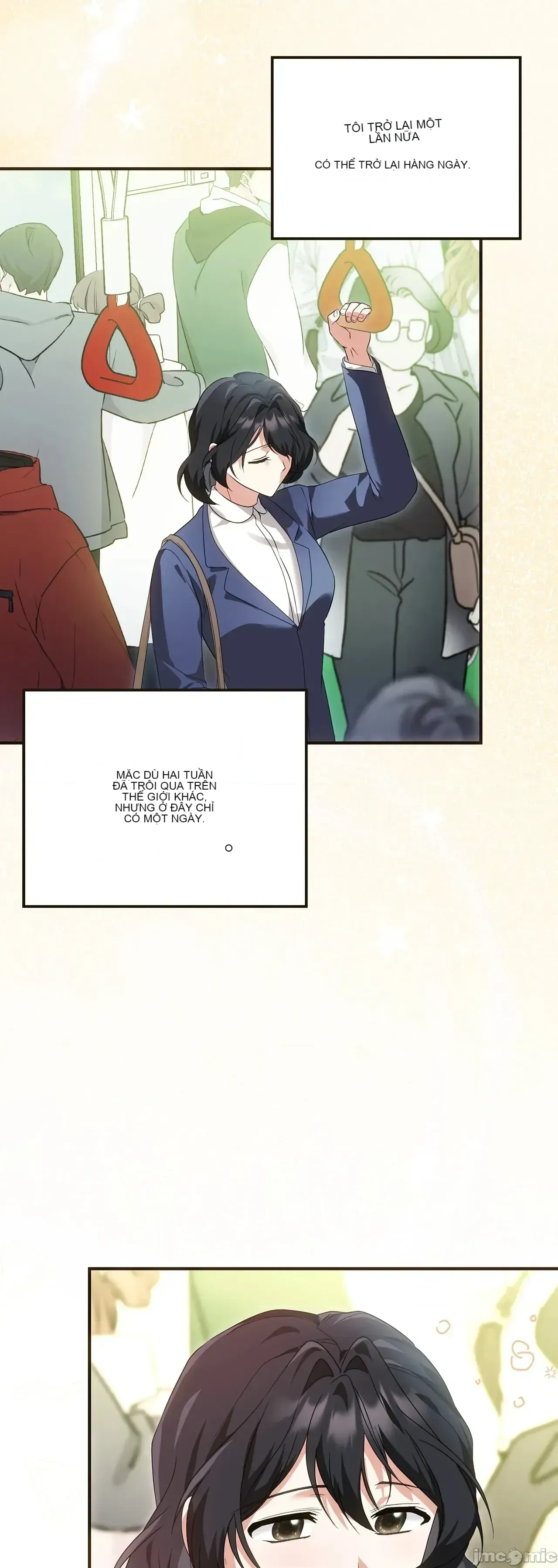 Pháp sư, tôi có thể triệu tập bạn đến với tôi không? Chương 1-36