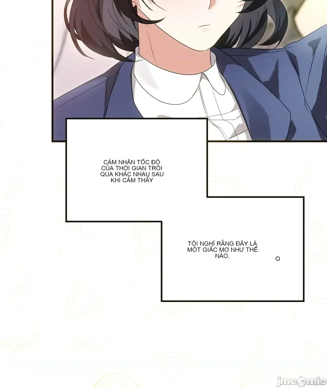 Pháp sư, tôi có thể triệu tập bạn đến với tôi không? Chương 1-36