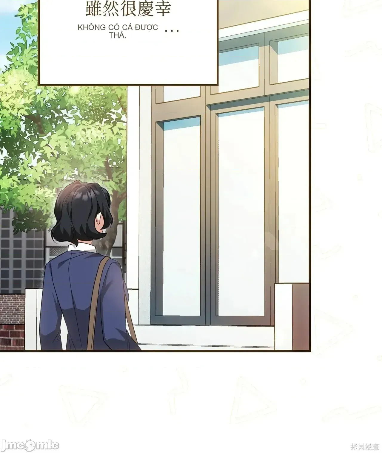 Pháp sư, tôi có thể triệu tập bạn đến với tôi không? Chương 1-36