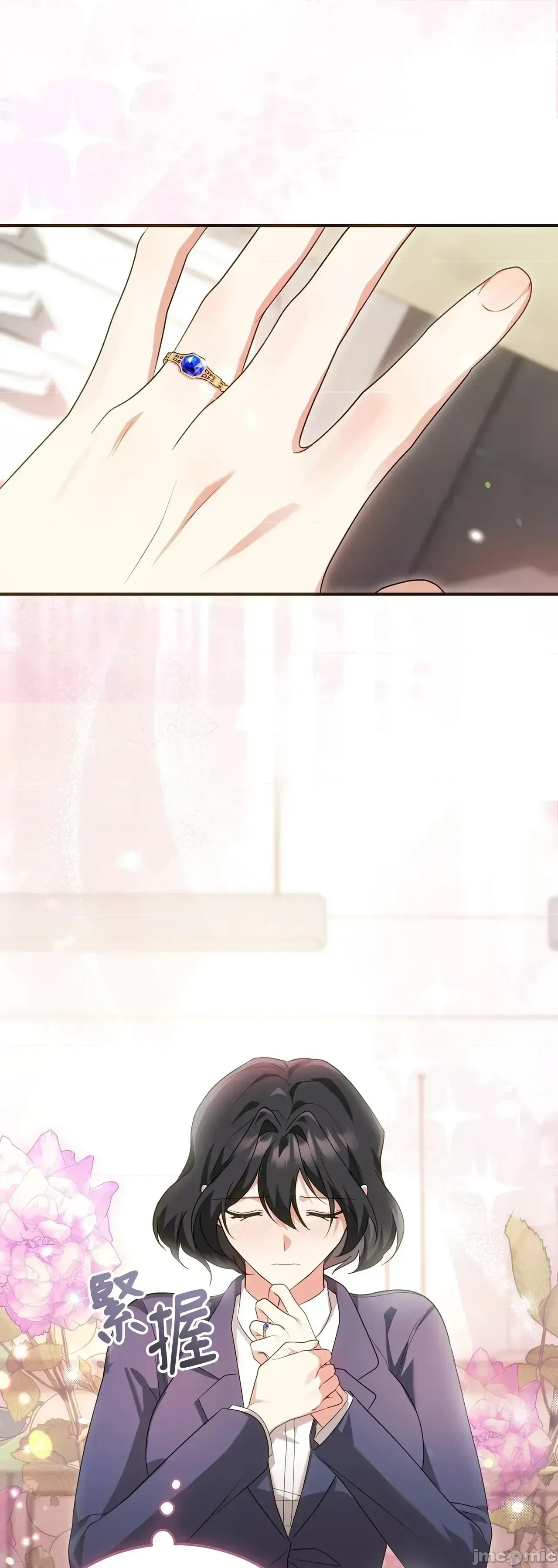 Pháp sư, tôi có thể triệu tập bạn đến với tôi không? Chương 1-36