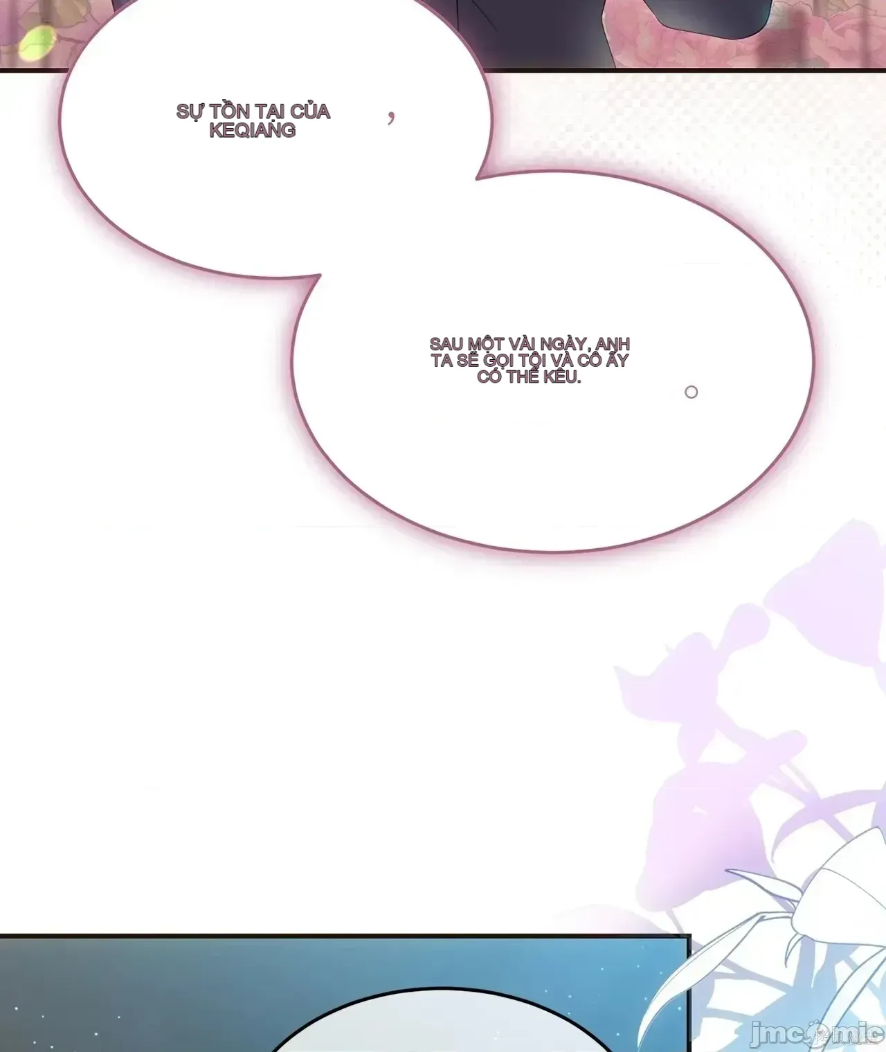 Pháp sư, tôi có thể triệu tập bạn đến với tôi không? Chương 1-36