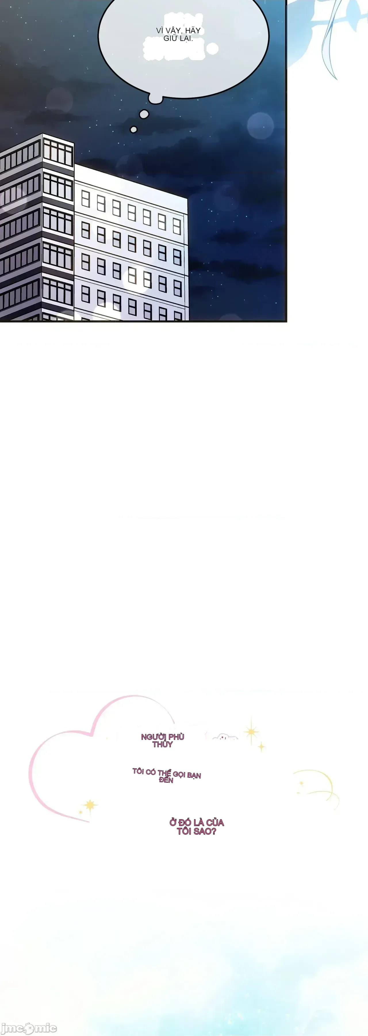 Pháp sư, tôi có thể triệu tập bạn đến với tôi không? Chương 1-36