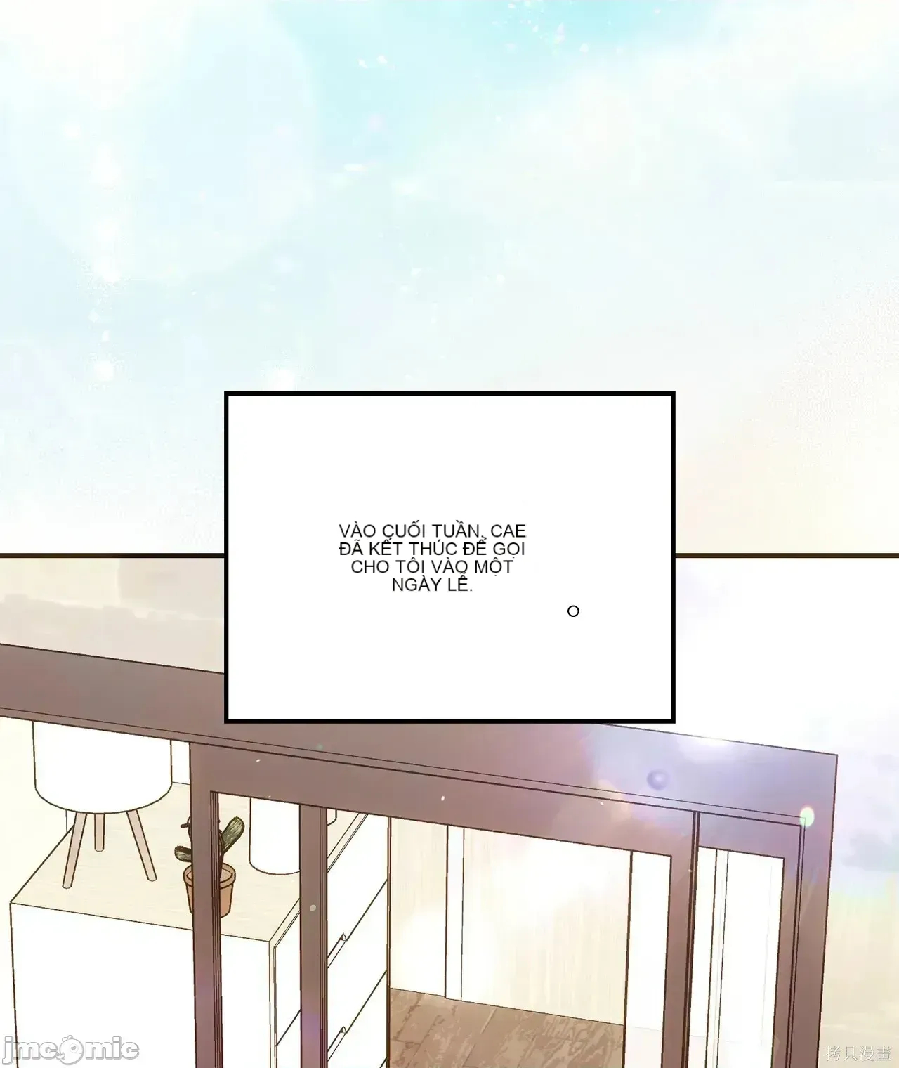 Pháp sư, tôi có thể triệu tập bạn đến với tôi không? Chương 1-36