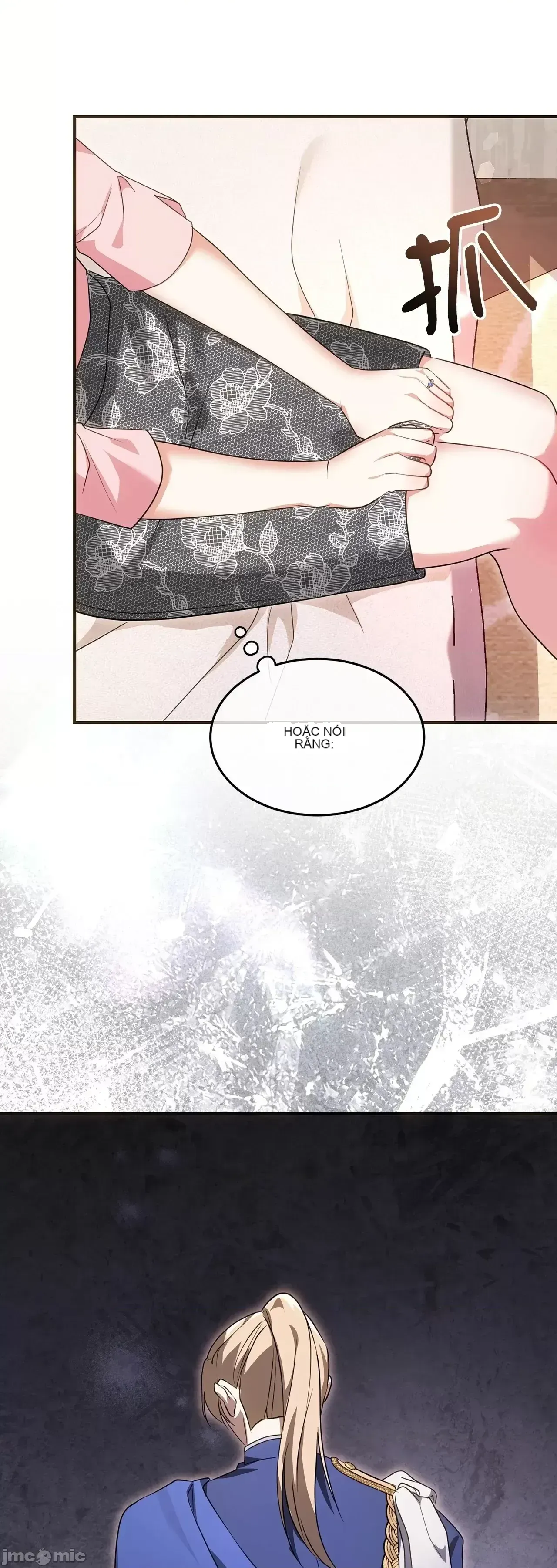 Pháp sư, tôi có thể triệu tập bạn đến với tôi không? Chương 1-36