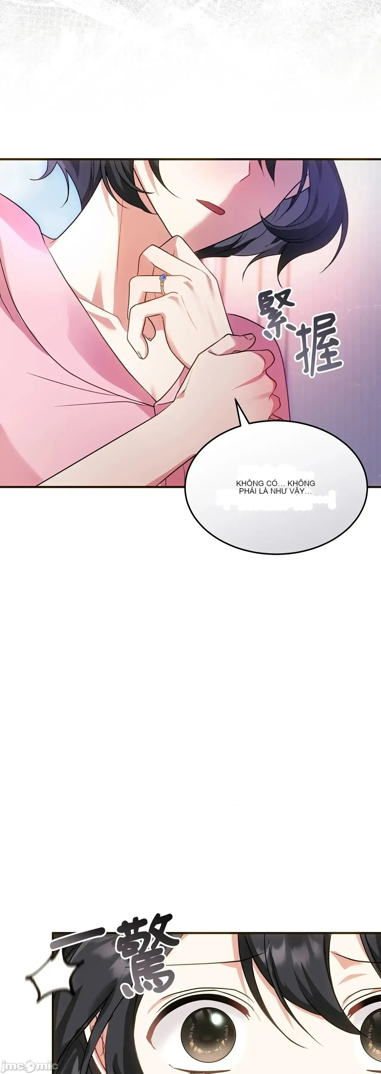 Pháp sư, tôi có thể triệu tập bạn đến với tôi không? Chương 1-36