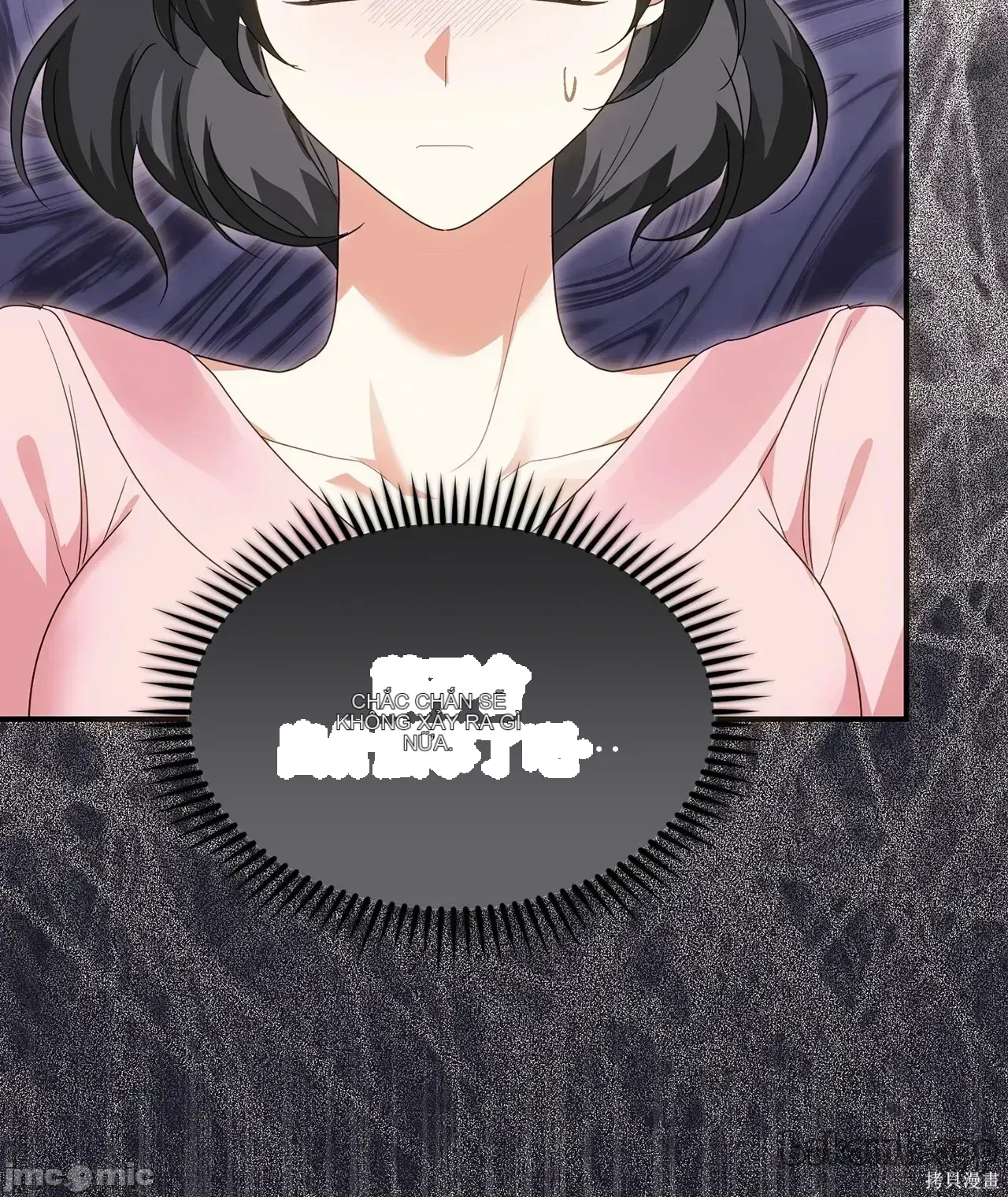 Pháp sư, tôi có thể triệu tập bạn đến với tôi không? Chương 1-36