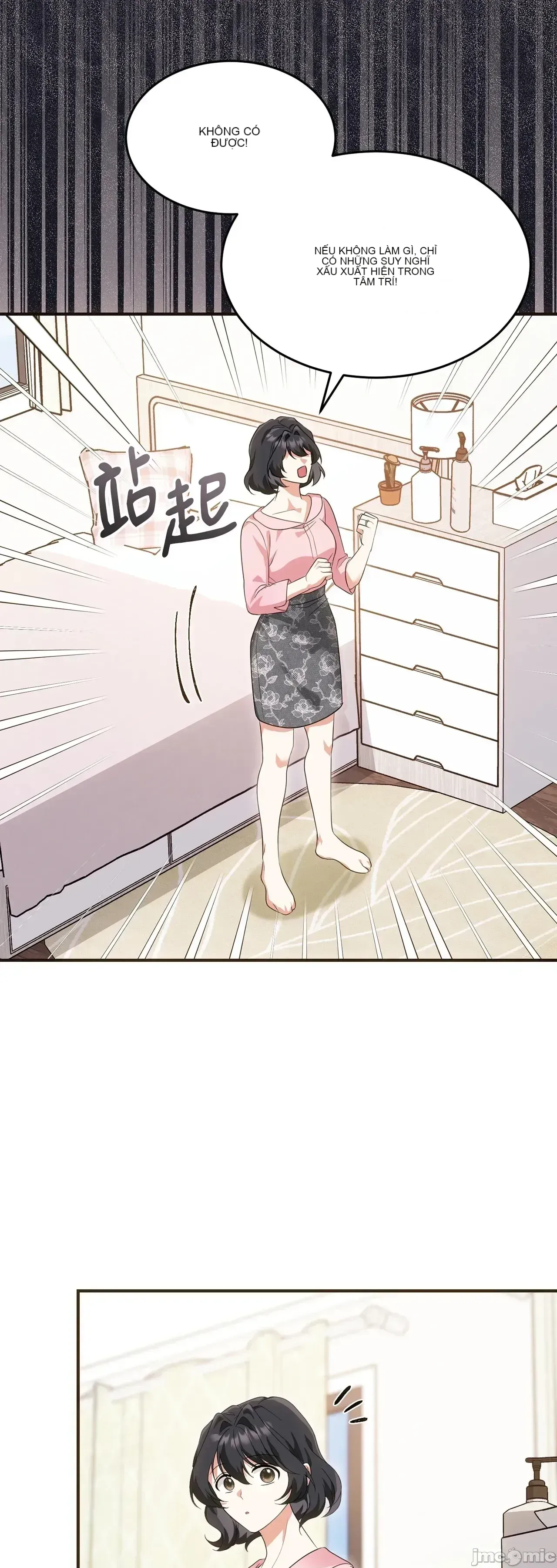 Pháp sư, tôi có thể triệu tập bạn đến với tôi không? Chương 1-36