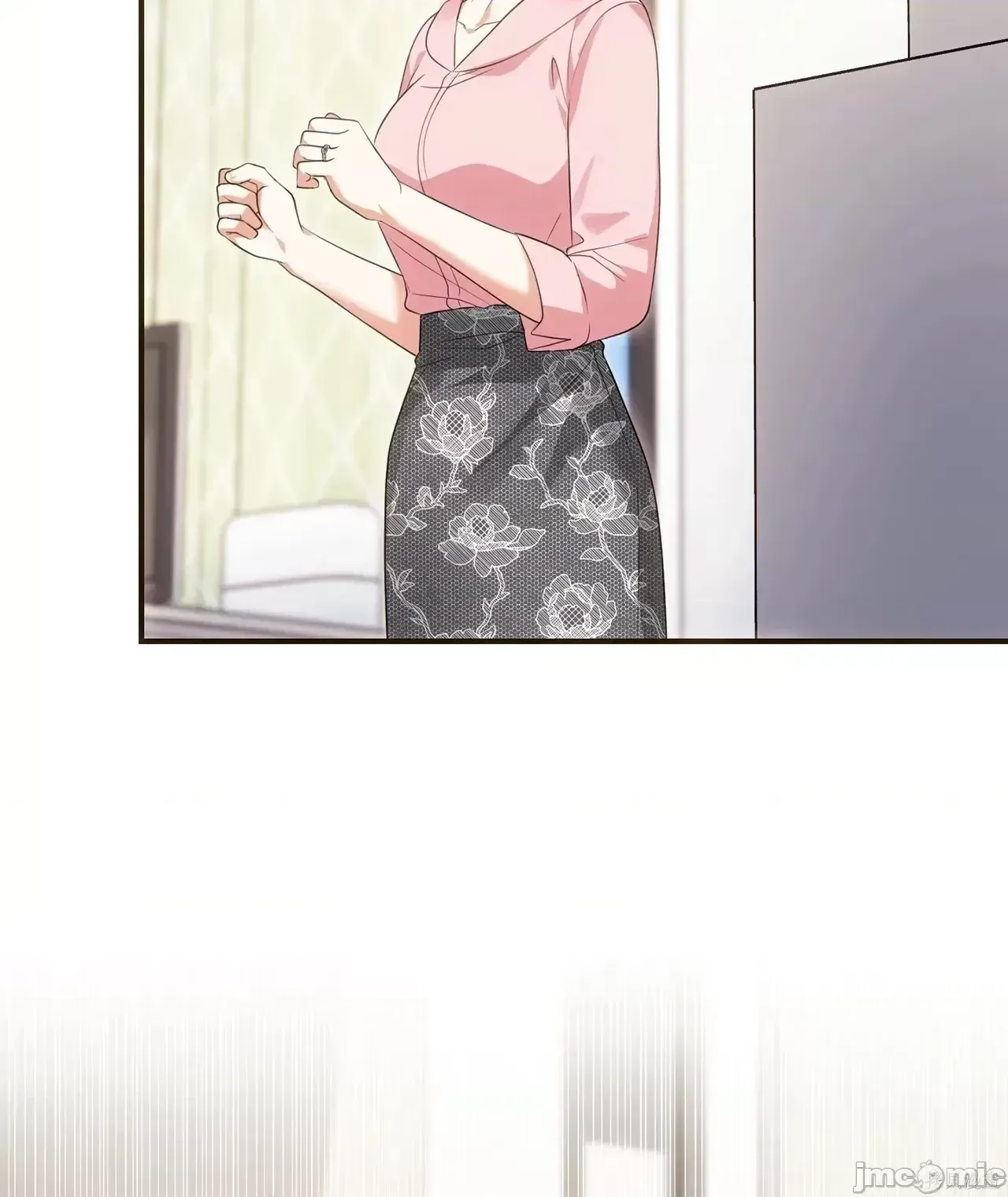 Pháp sư, tôi có thể triệu tập bạn đến với tôi không? Chương 1-36