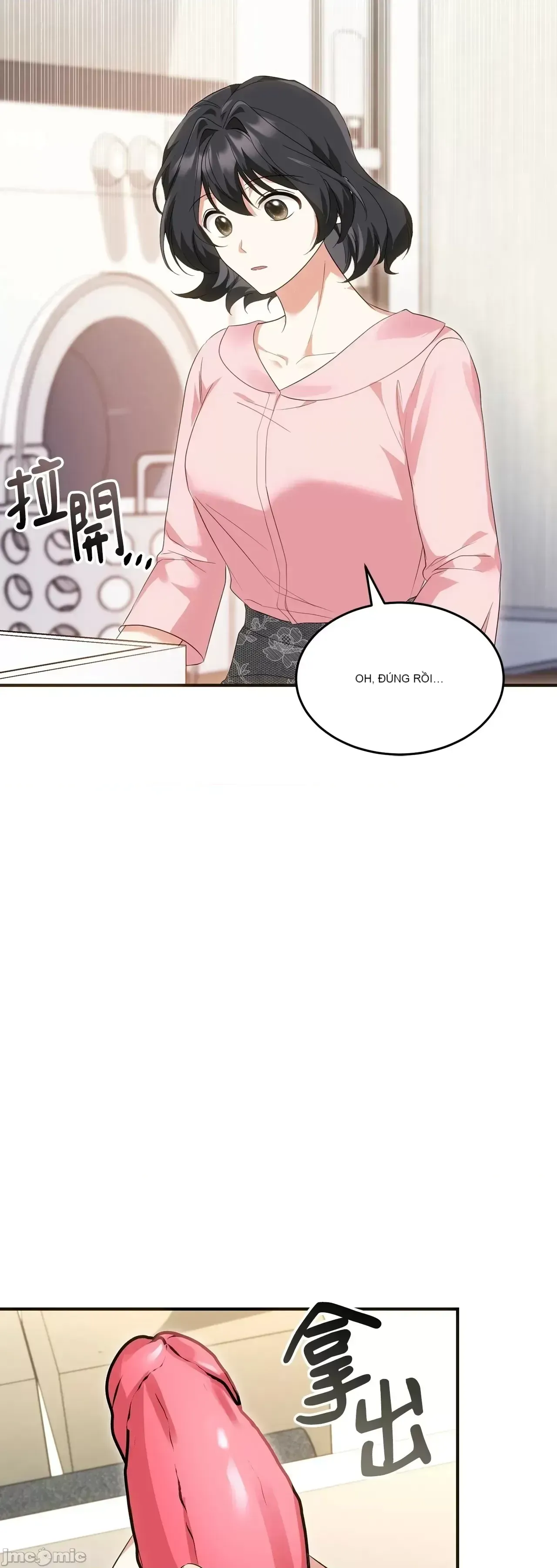 Pháp sư, tôi có thể triệu tập bạn đến với tôi không? Chương 1-36