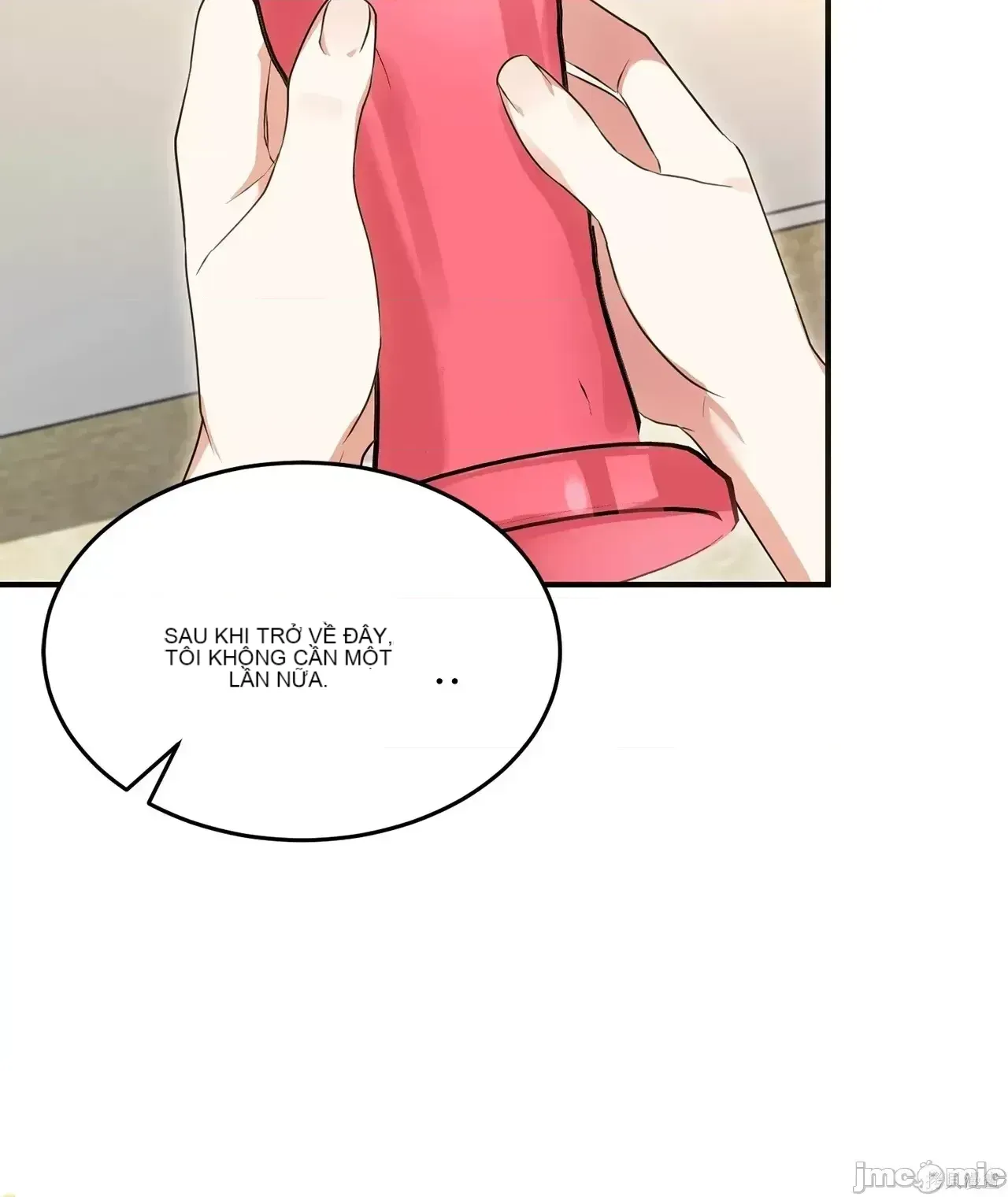 Pháp sư, tôi có thể triệu tập bạn đến với tôi không? Chương 1-36