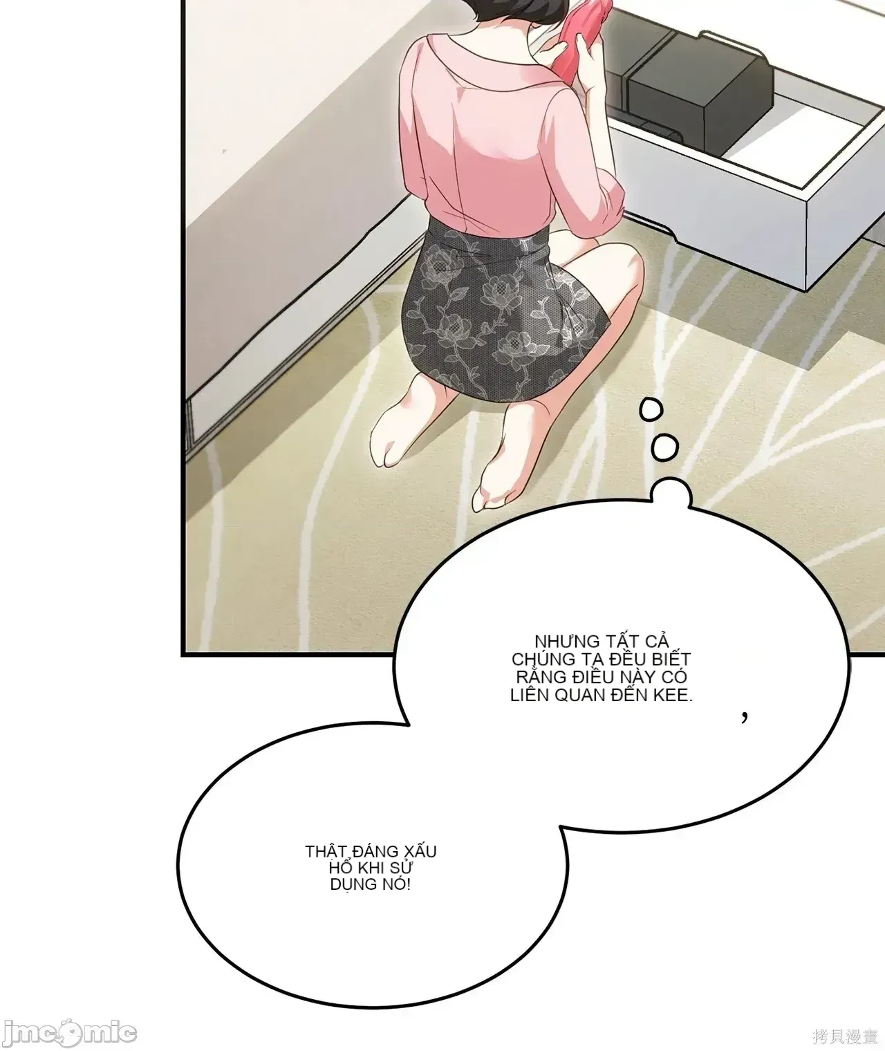 Pháp sư, tôi có thể triệu tập bạn đến với tôi không? Chương 1-36