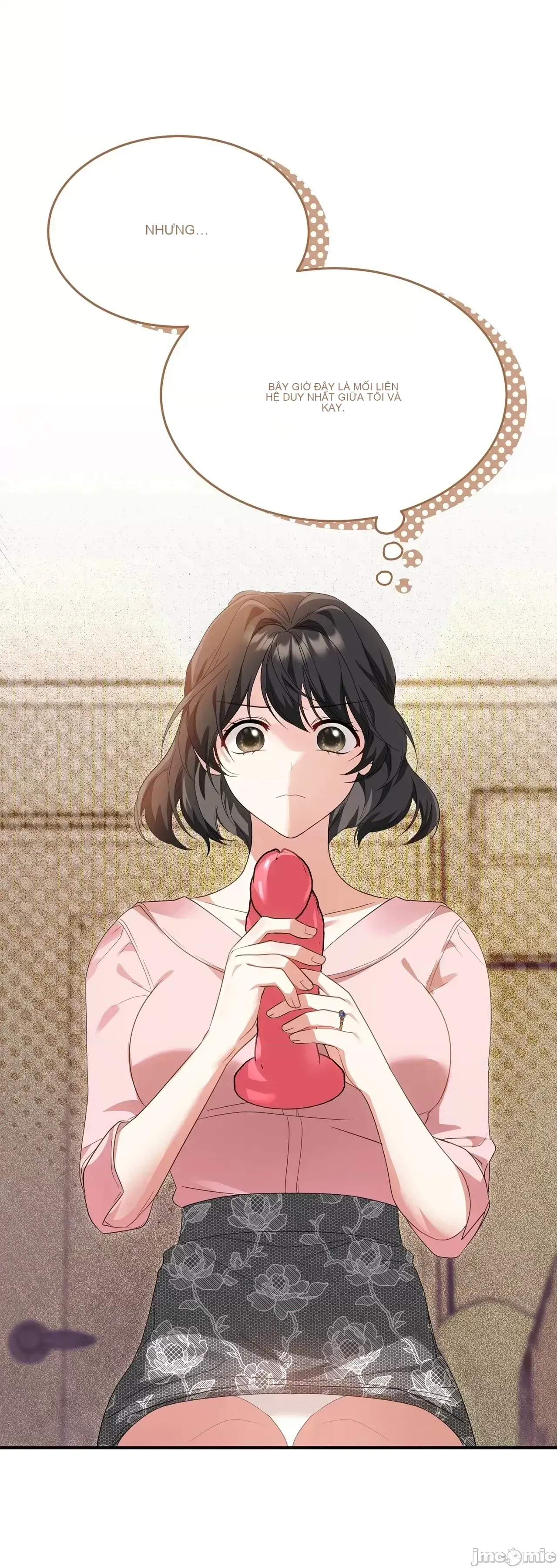 Pháp sư, tôi có thể triệu tập bạn đến với tôi không? Chương 1-36