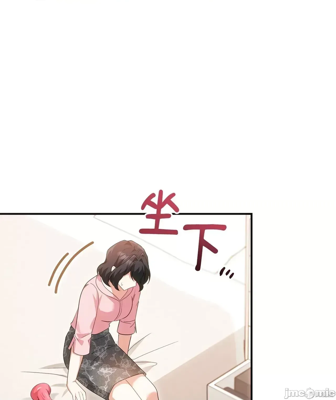 Pháp sư, tôi có thể triệu tập bạn đến với tôi không? Chương 1-36