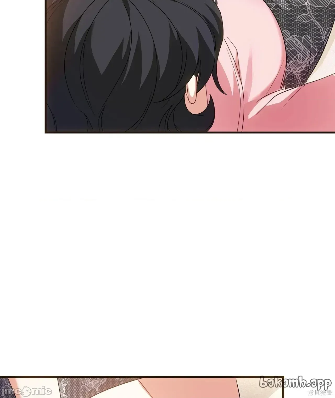 Pháp sư, tôi có thể triệu tập bạn đến với tôi không? Chương 1-36