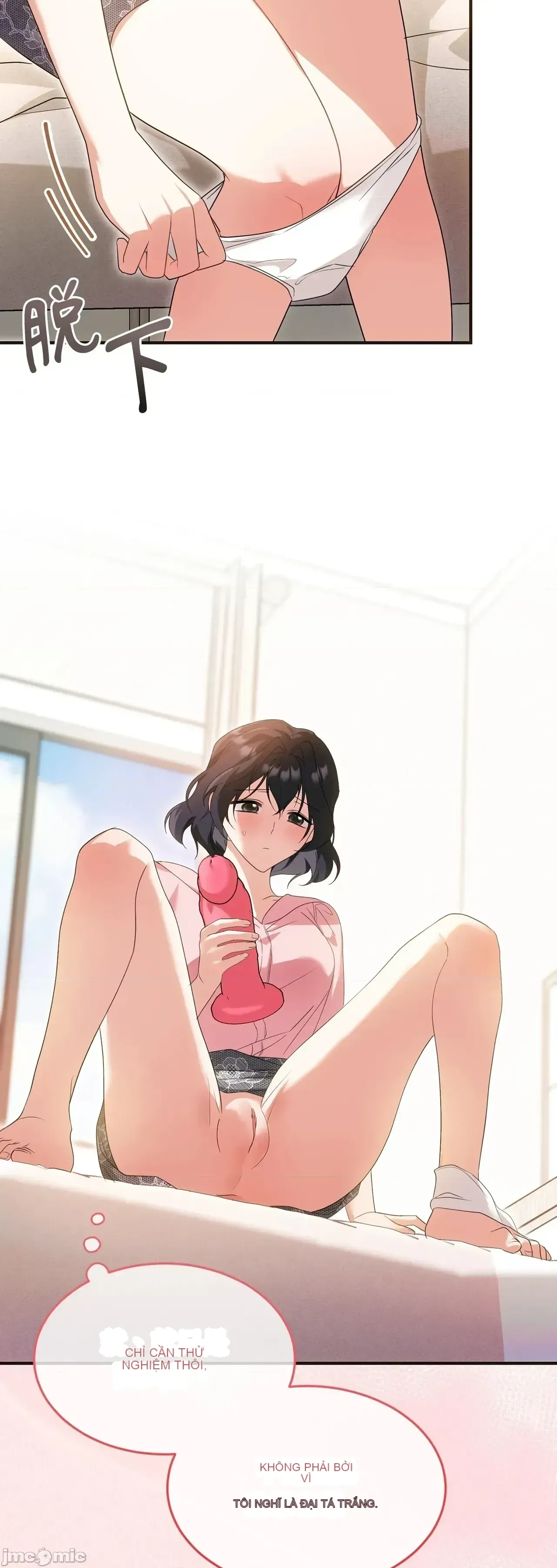 Pháp sư, tôi có thể triệu tập bạn đến với tôi không? Chương 1-36