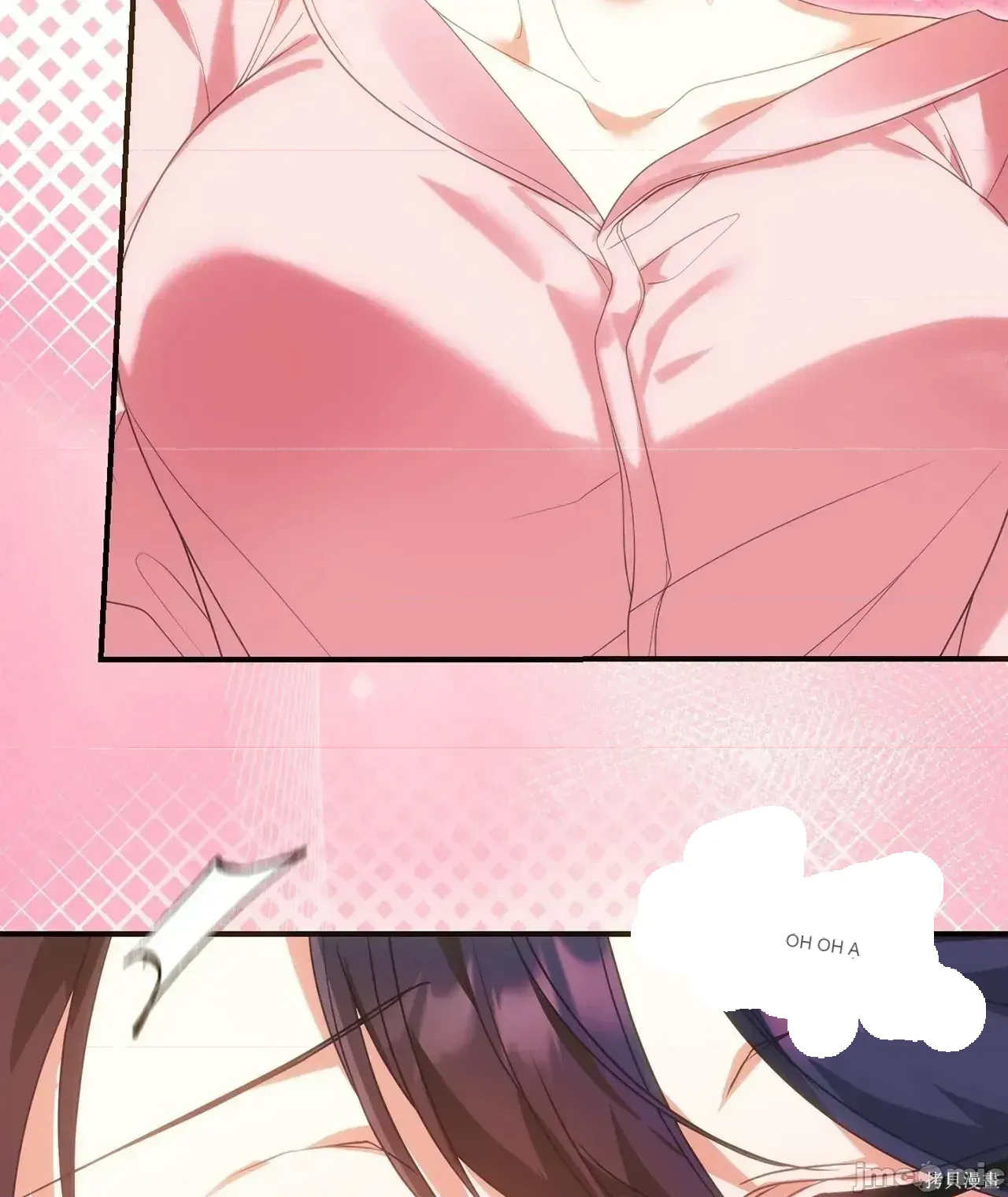 Pháp sư, tôi có thể triệu tập bạn đến với tôi không? Chương 1-36