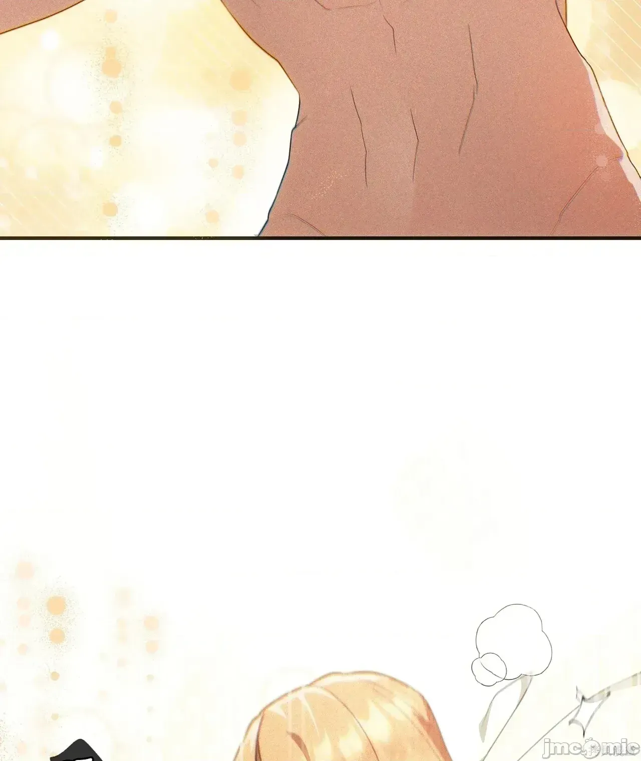 Pháp sư, tôi có thể triệu tập bạn đến với tôi không? Chương 1-36